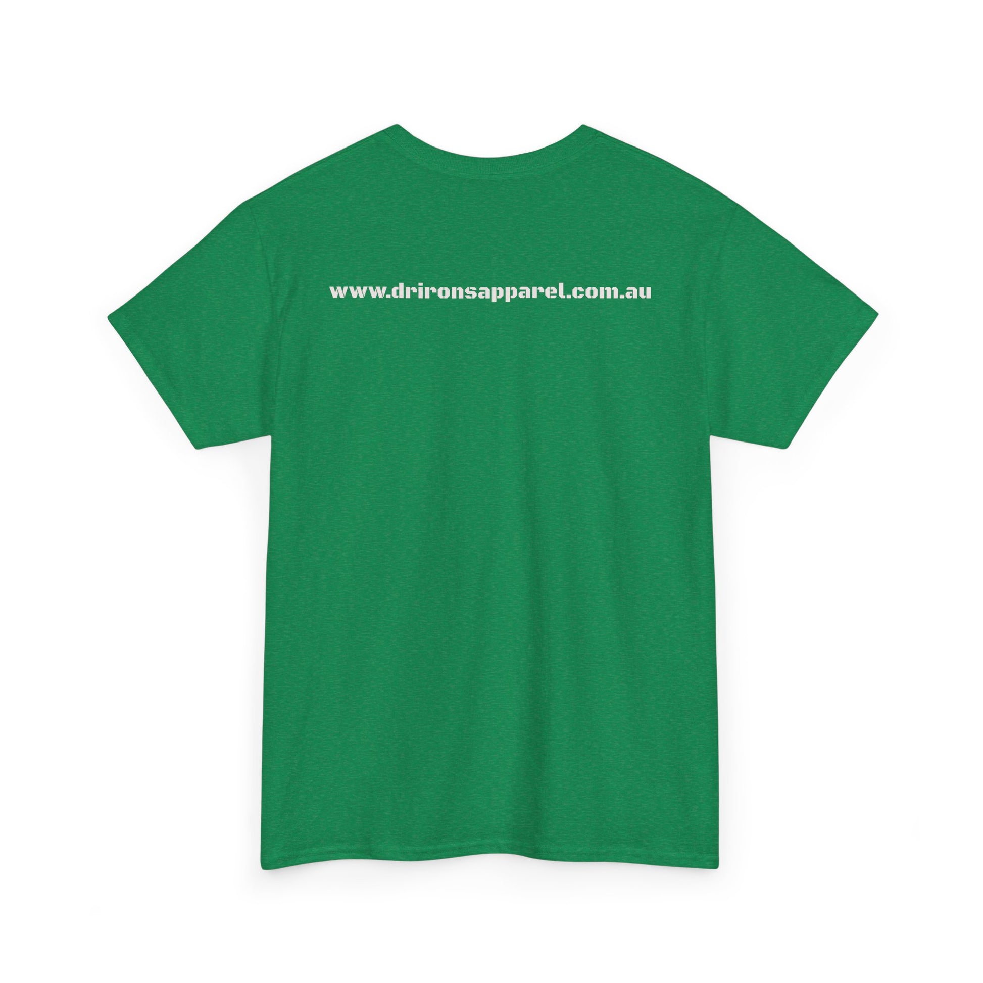 Unisex Mental Health Advocacy Tee, Comfortable Cotton Shirt for Wellness Events, Gifts for Supporters, Casual Everyday Wear, Positive [...]