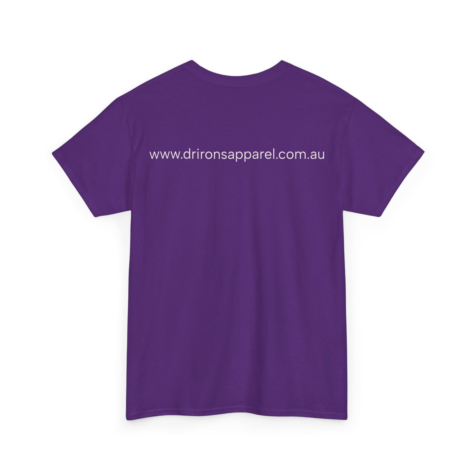 Mental Health Awareness Tee, Support Mental Health, Unisex Tee, Graphic Shirt, Casual Wear, Perfect Gift for Advocates
