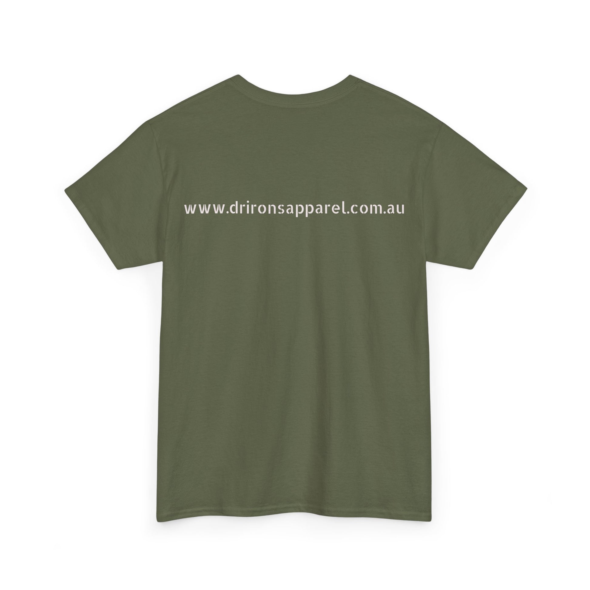 Inspirational Growth Tee, Motivational T-Shirt, Comfort Zone Quote, Unisex Cotton Top, Gift for Dreamers, Positive Vibes apparel