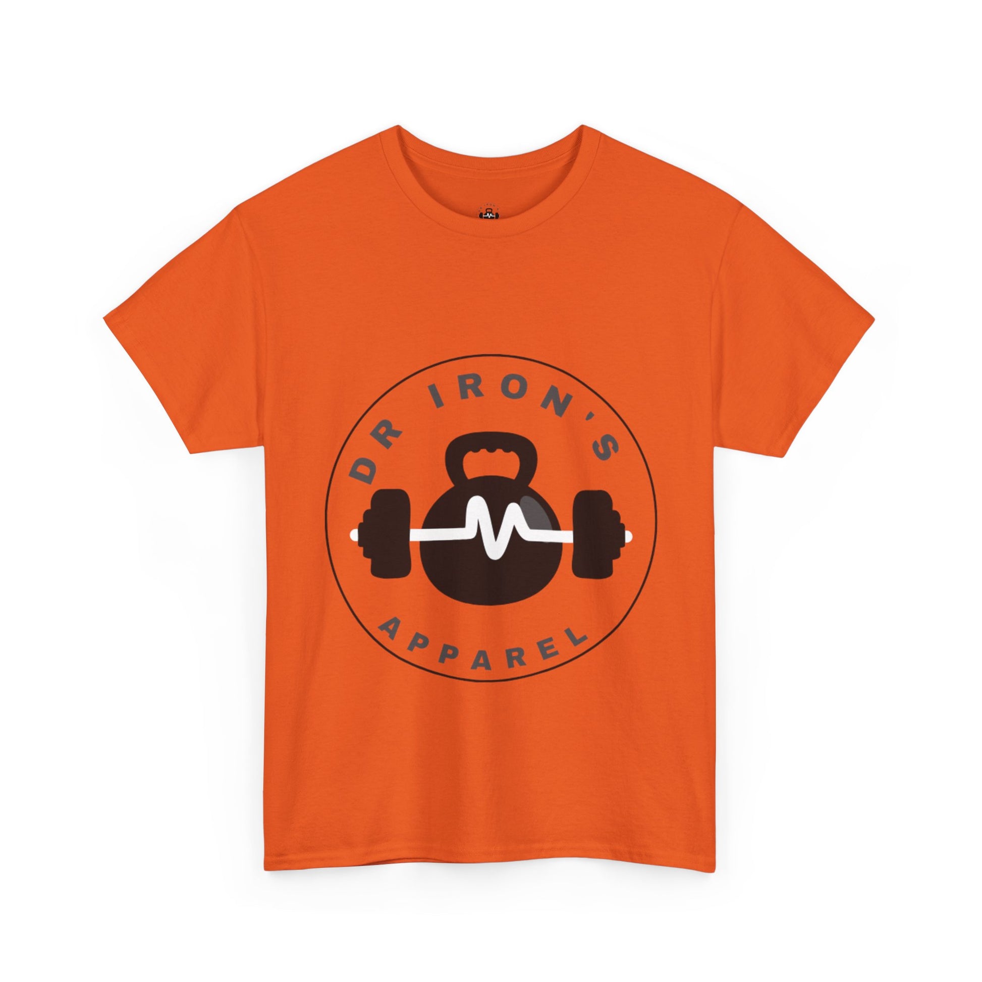 Motivational Wellness Tee, Fitness Shirt, Inspirational Gift, Unisex Cotton T-Shirt, Self-Care Apparel, Gym Motivation Tee