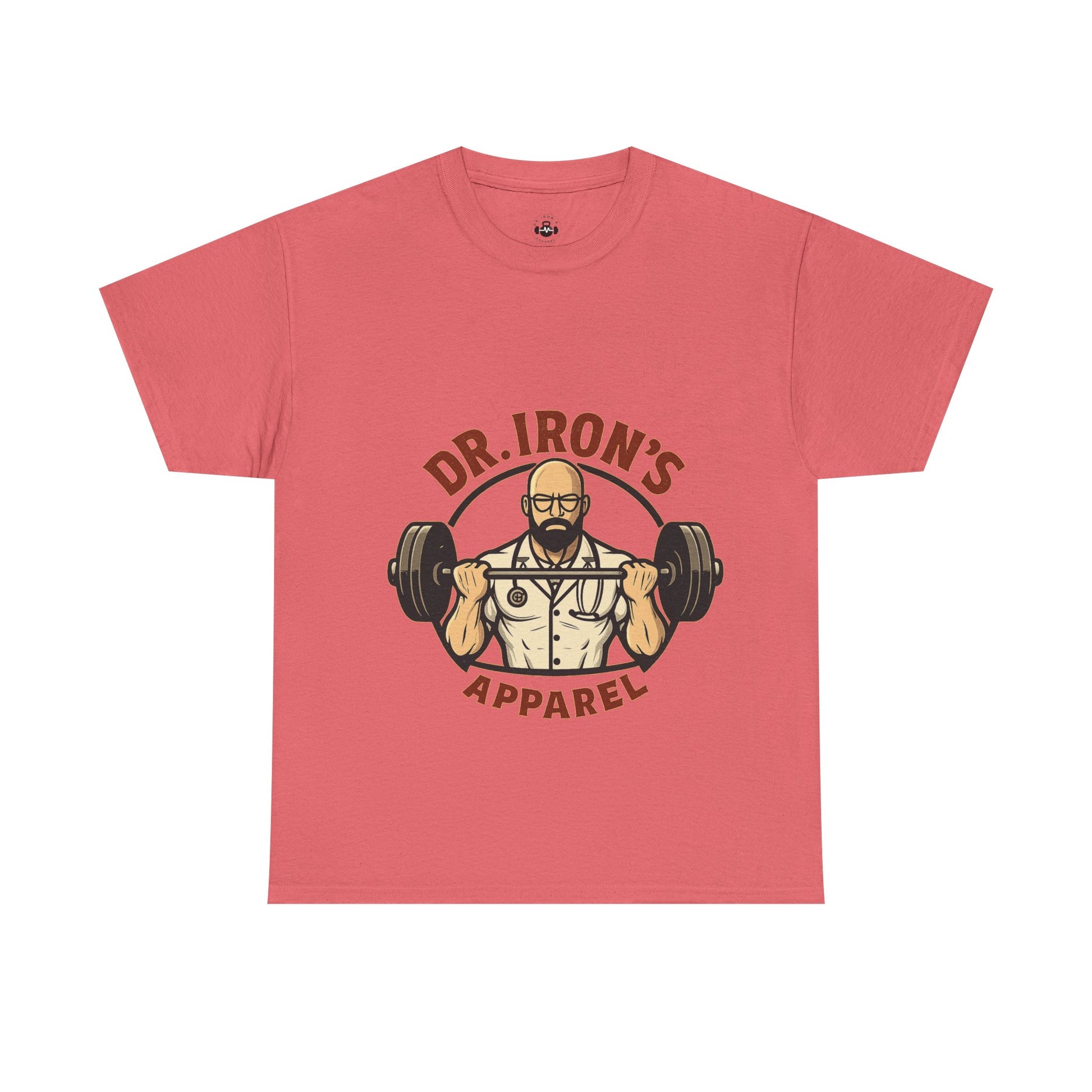 Fitness Humor Tee, Gym Shirt, Weightlifting Gift, Workout Apparel, Motivational Top, Unisex Graphic T-shirt