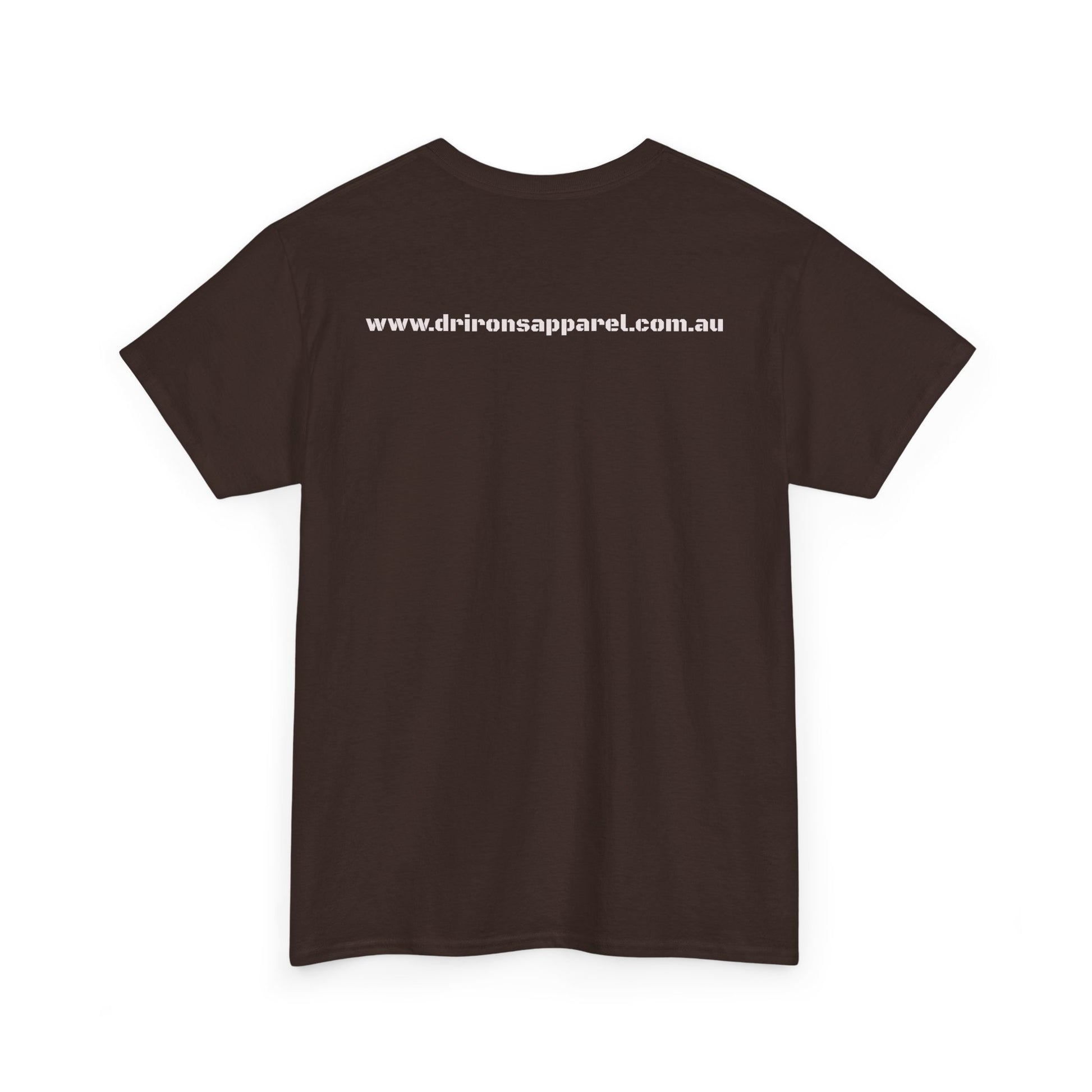 Unisex Mental Health Advocacy Tee, Comfortable Cotton Shirt for Wellness Events, Gifts for Supporters, Casual Everyday Wear, Positive [...]