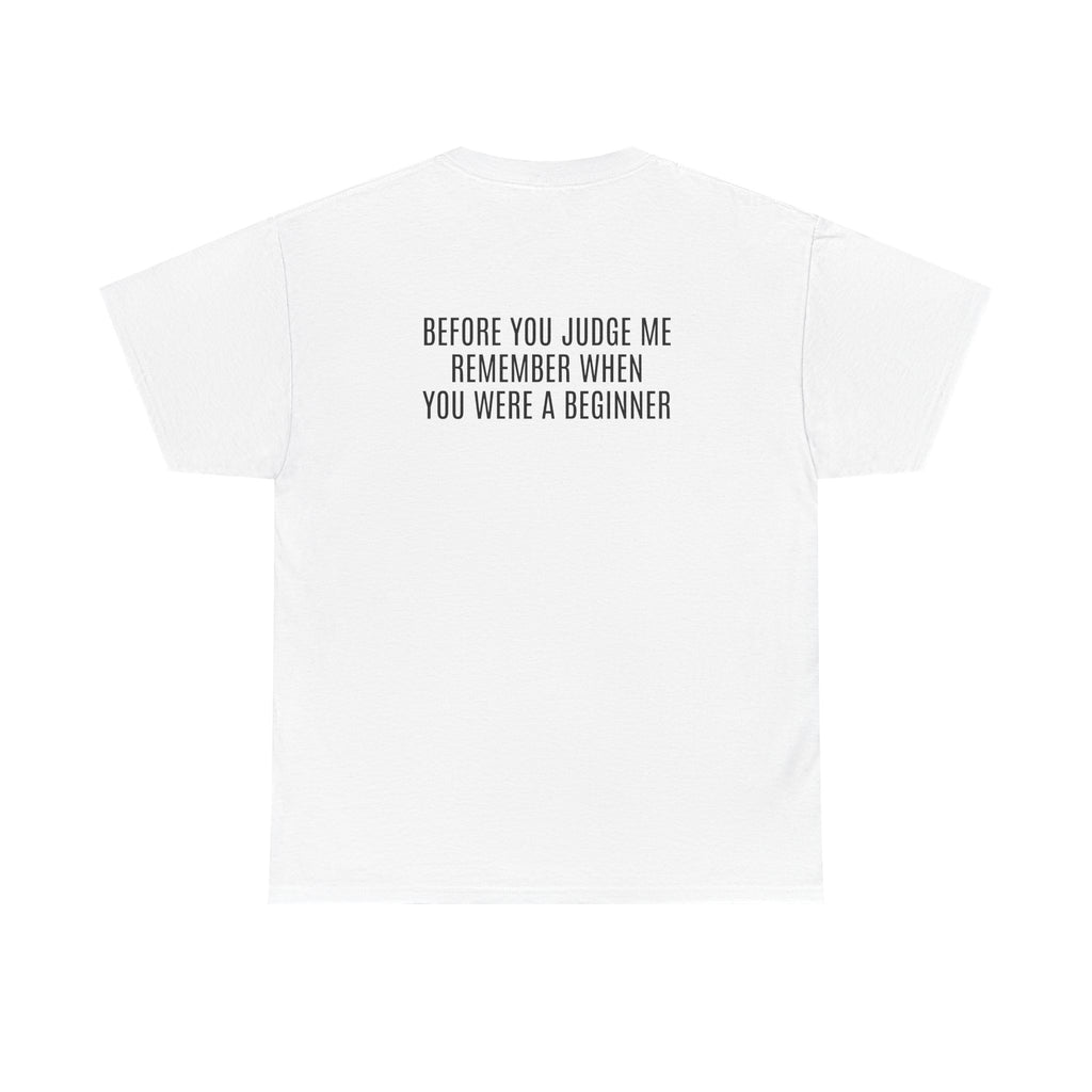 Fitness Humor Tee, Gym Shirt, Weightlifting Gift, Workout Apparel, Motivational Top, Unisex Graphic T-shirt