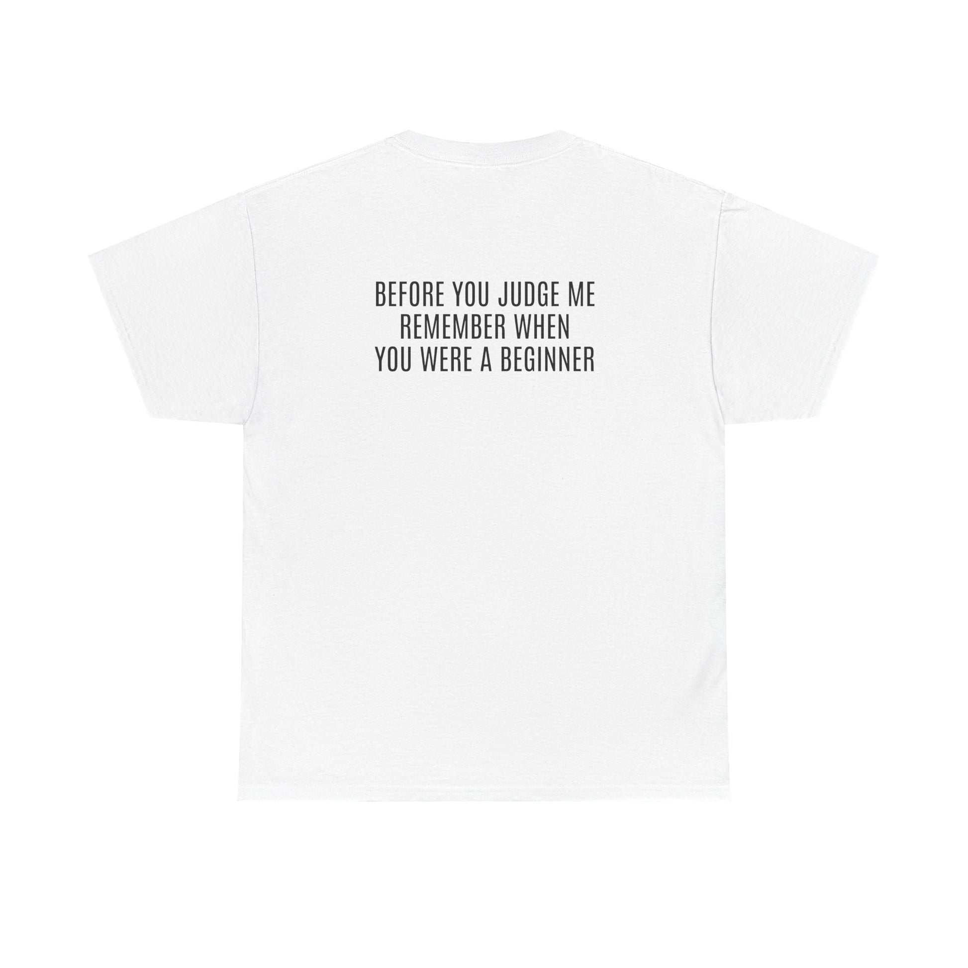 Fitness Humor Tee, Gym Shirt, Weightlifting Gift, Workout Apparel, Motivational Top, Unisex Graphic T-shirt
