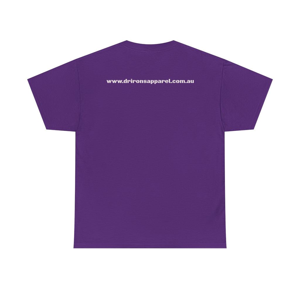 Unisex Mental Health Advocacy Tee, Comfortable Cotton Shirt for Wellness Events, Gifts for Supporters, Casual Everyday Wear, Positive [...]