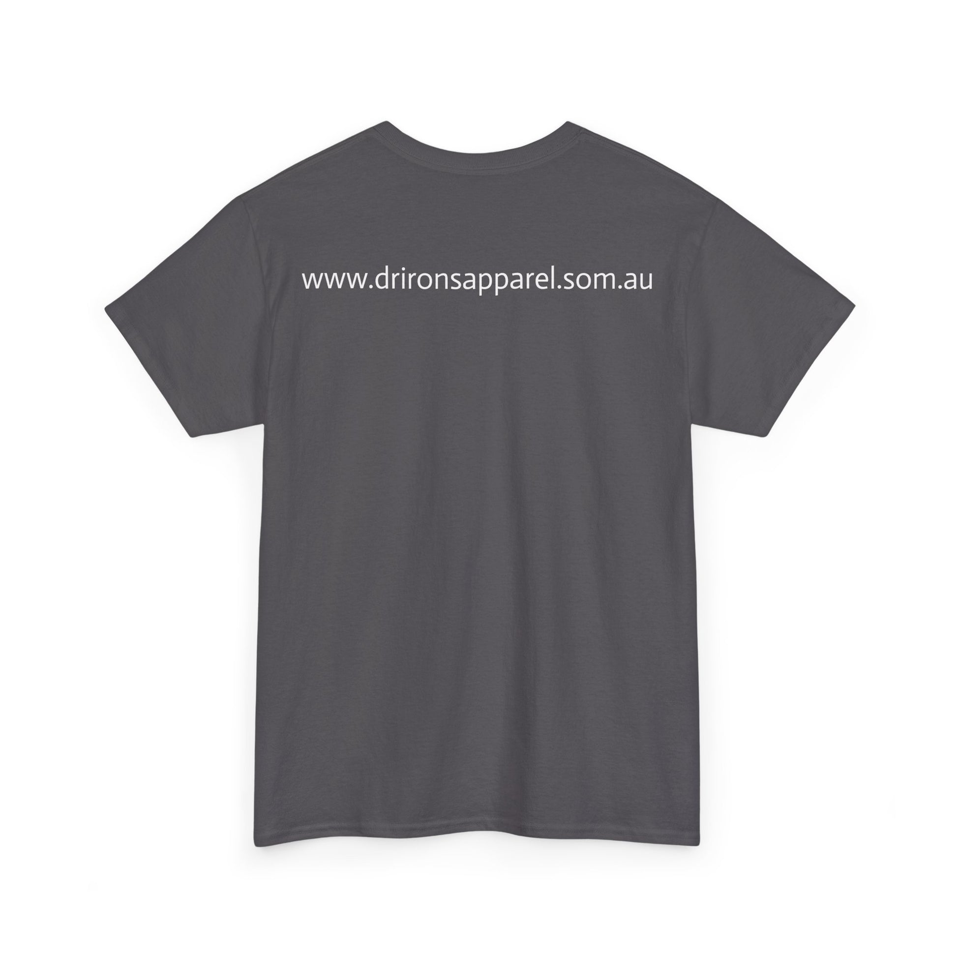 Gym Motivation Tee: One More Rep One More Set, Fitness Apparel, Workout Shirt, Unisex Cotton Tee, Gift for Gym Lovers