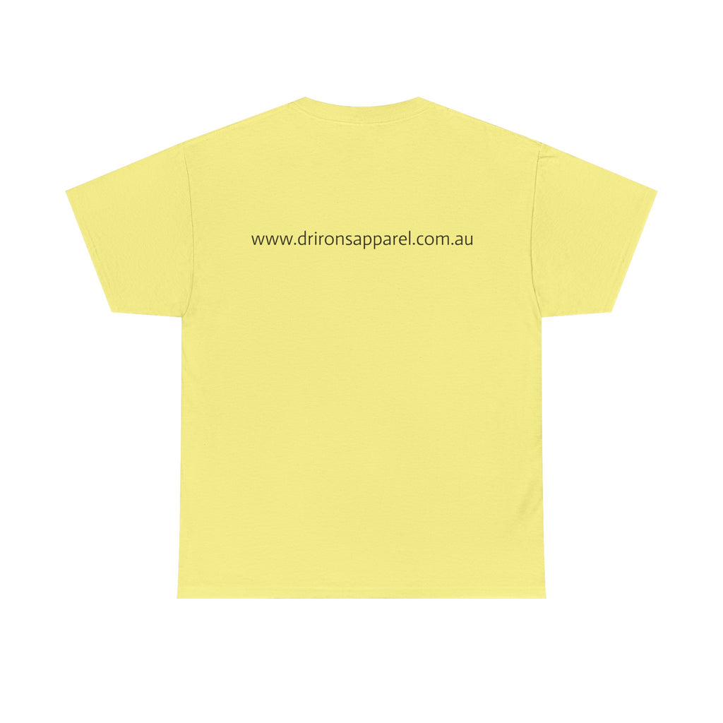 Motivational Workout Tee - One More Rep One More Set, Fitness Shirt, Gym Top, Gift for Gym Lovers, Casual Wear
