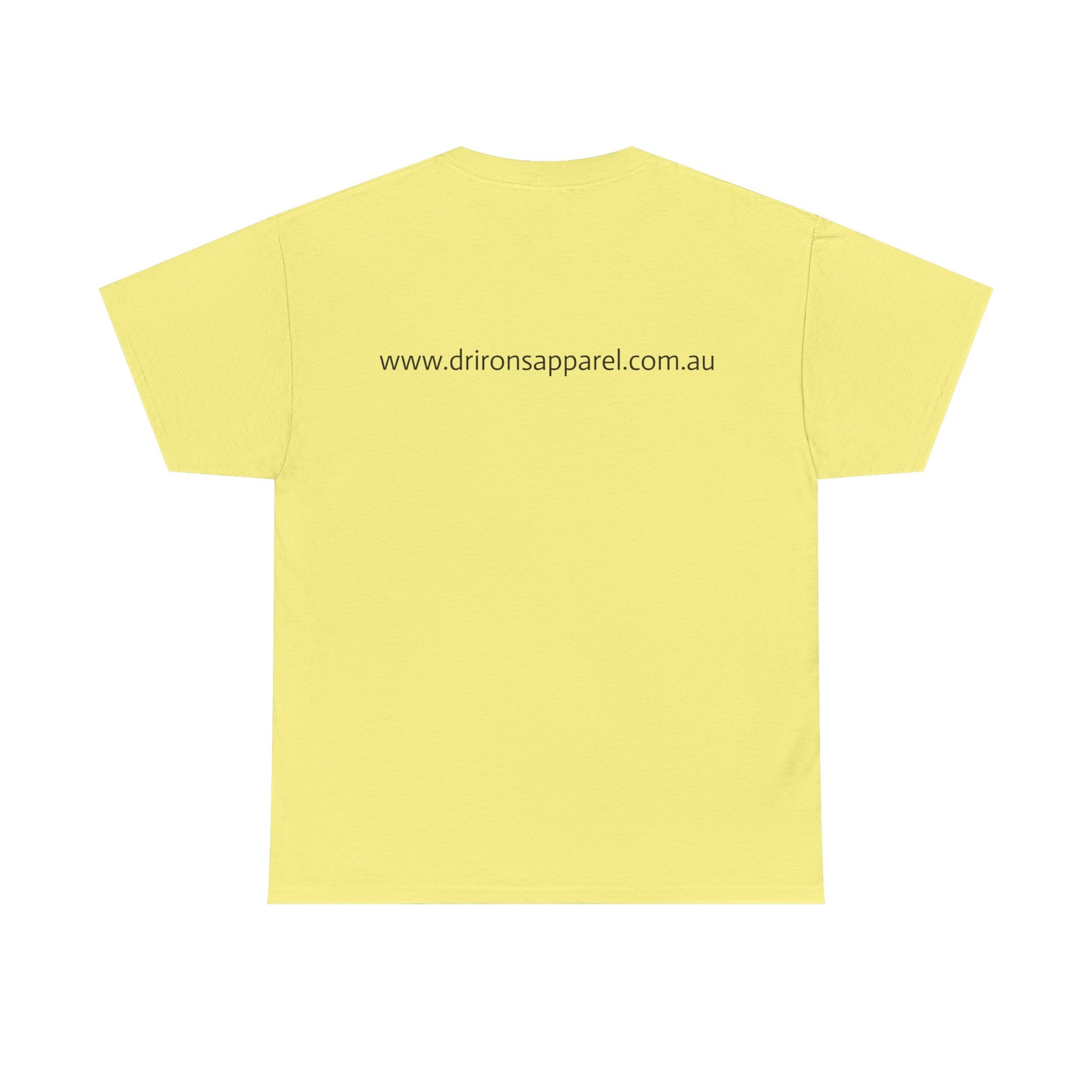 Motivational Workout Tee - One More Rep One More Set, Fitness Shirt, Gym Top, Gift for Gym Lovers, Casual Wear