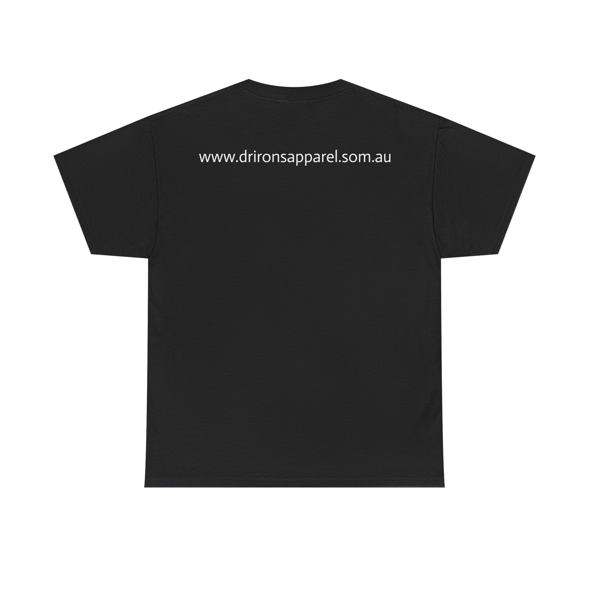 Gym Motivation Tee: One More Rep One More Set, Fitness Apparel, Workout Shirt, Unisex Cotton Tee, Gift for Gym Lovers