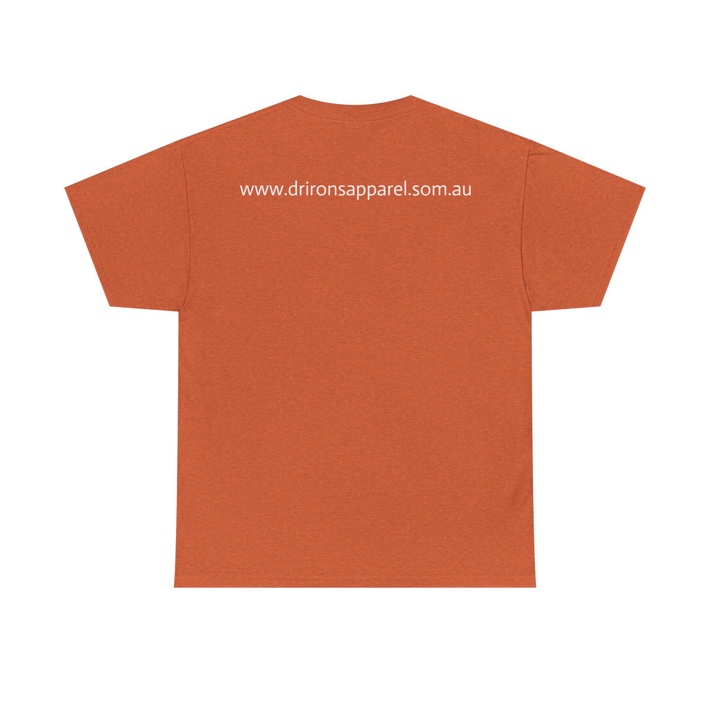 Gym Motivation Tee: One More Rep One More Set, Fitness Apparel, Workout Shirt, Unisex Cotton Tee, Gift for Gym Lovers