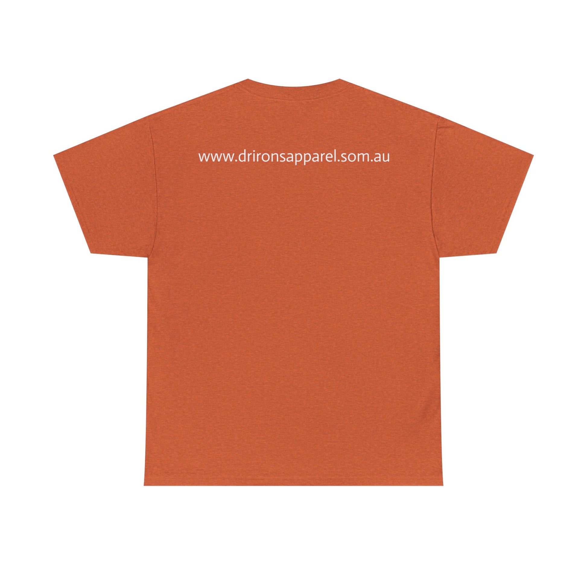 Gym Motivation Tee: One More Rep One More Set, Fitness Apparel, Workout Shirt, Unisex Cotton Tee, Gift for Gym Lovers