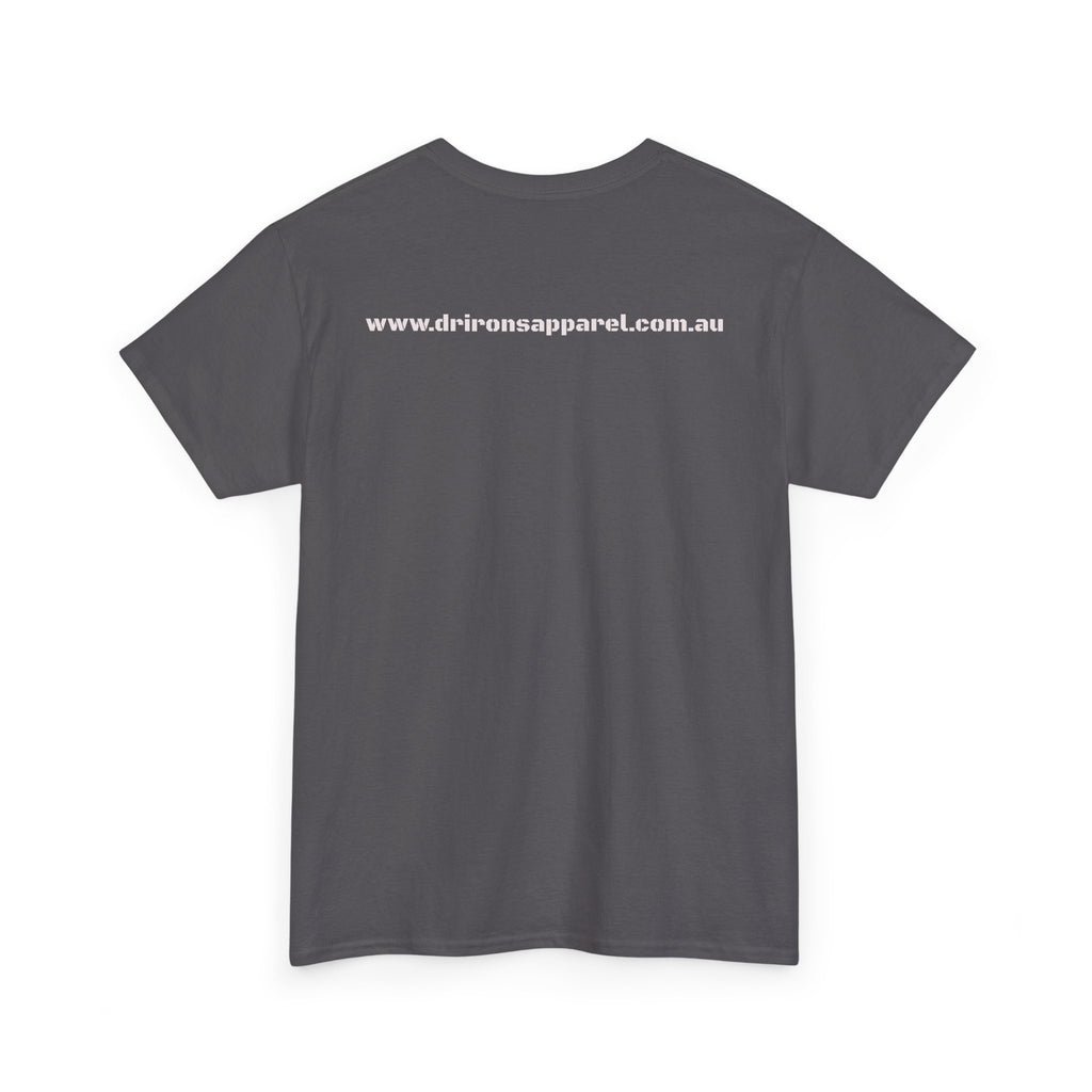 Unisex Mental Health Advocacy Tee, Comfortable Cotton Shirt for Wellness Events, Gifts for Supporters, Casual Everyday Wear, Positive [...]