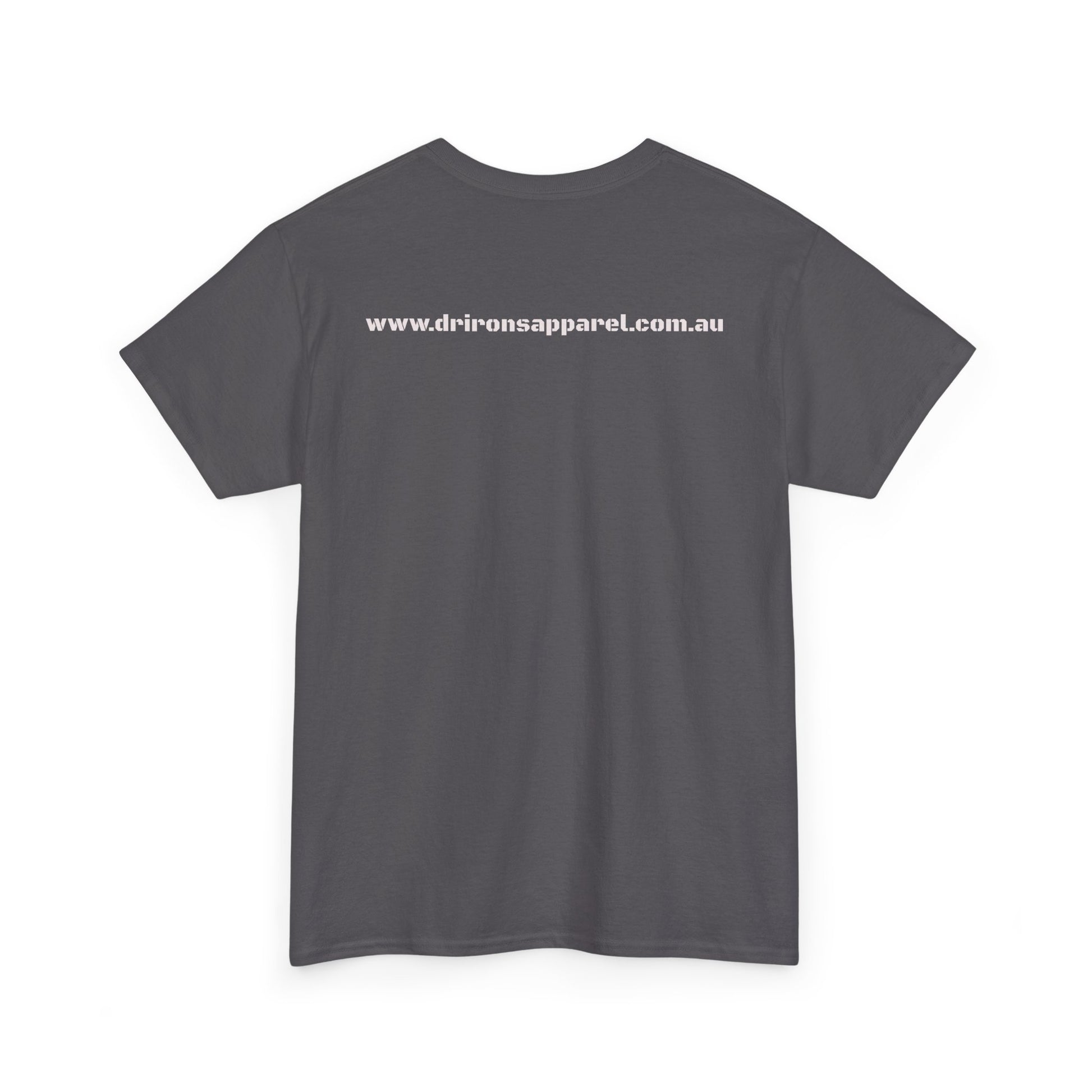 Unisex Mental Health Advocacy Tee, Comfortable Cotton Shirt for Wellness Events, Gifts for Supporters, Casual Everyday Wear, Positive [...]