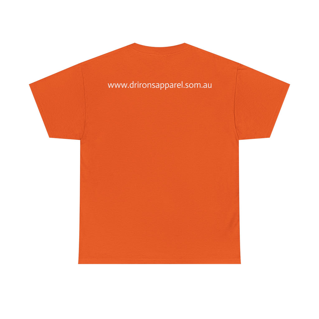 Gym Motivation Tee: One More Rep One More Set, Fitness Apparel, Workout Shirt, Unisex Cotton Tee, Gift for Gym Lovers