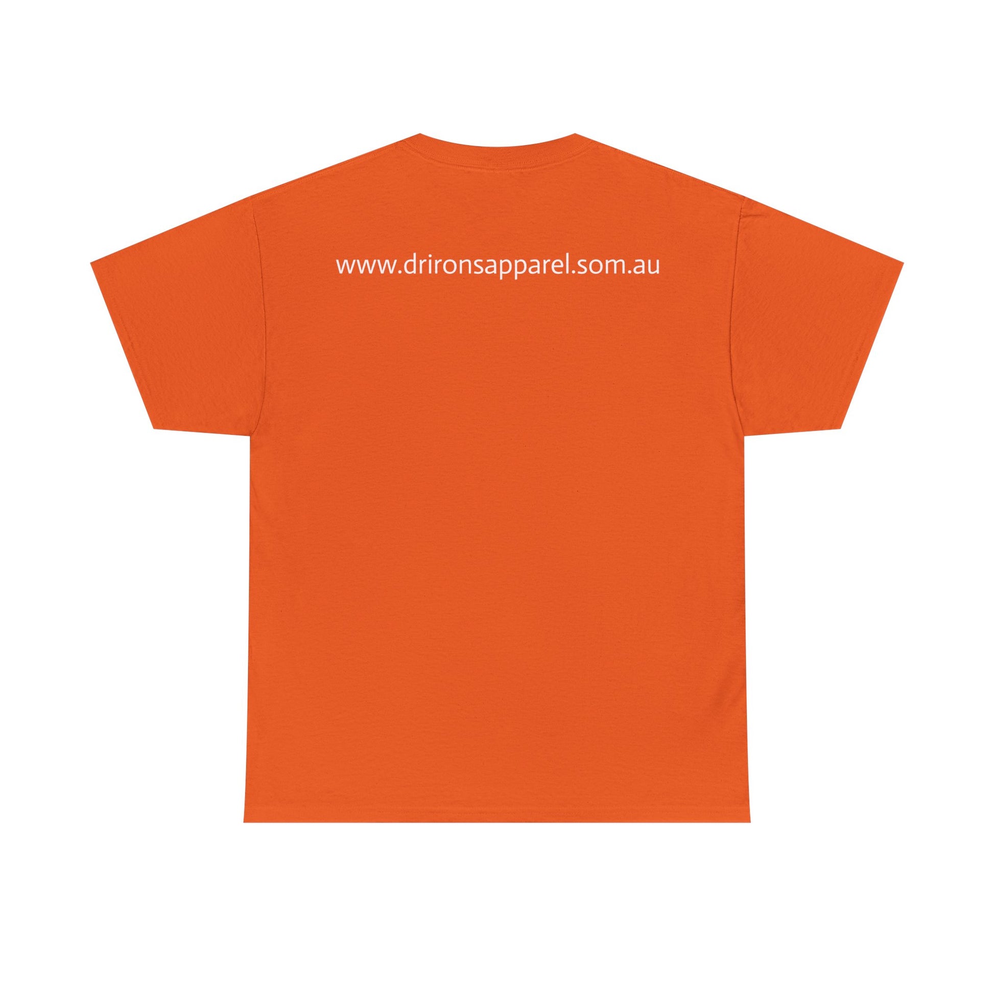 Gym Motivation Tee: One More Rep One More Set, Fitness Apparel, Workout Shirt, Unisex Cotton Tee, Gift for Gym Lovers