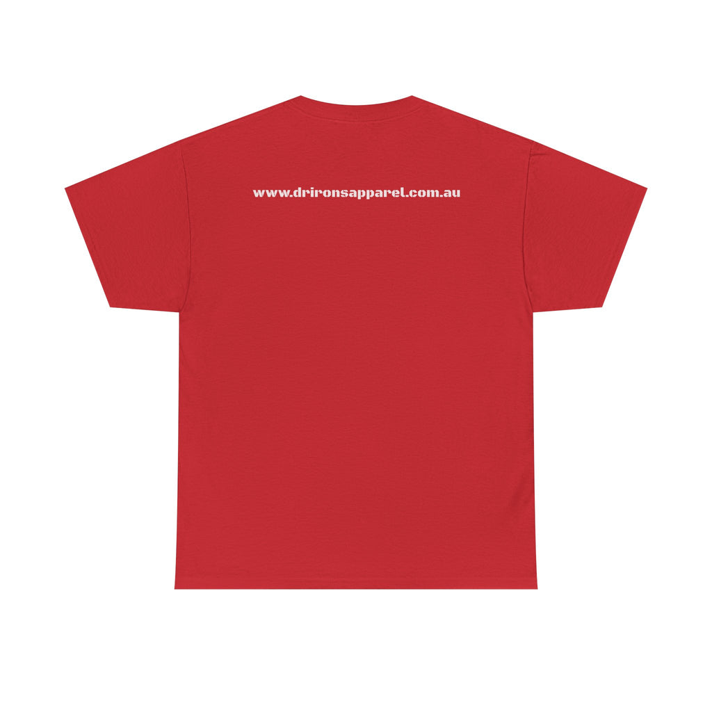 Unisex Mental Health Advocacy Tee, Comfortable Cotton Shirt for Wellness Events, Gifts for Supporters, Casual Everyday Wear, Positive [...]