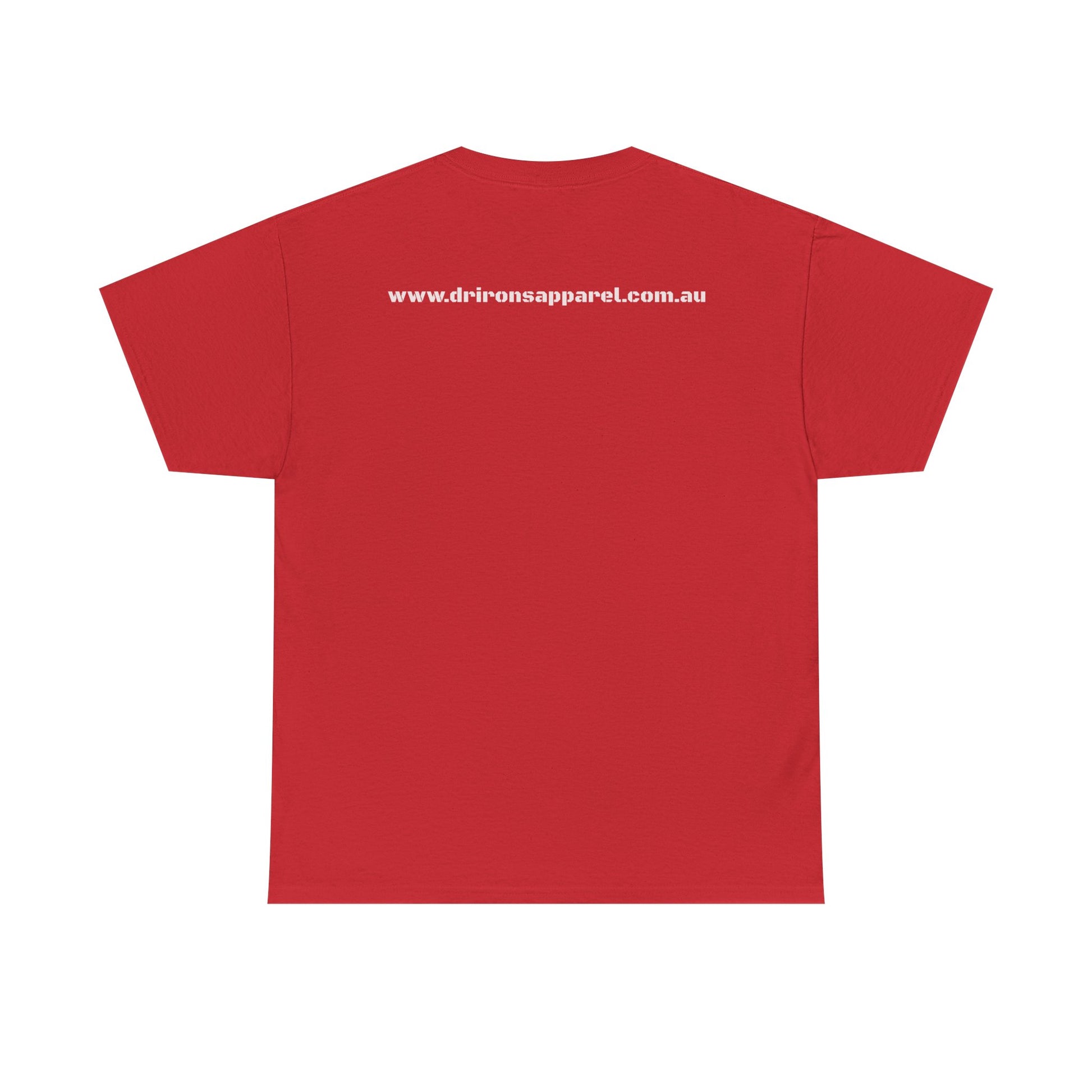 Unisex Mental Health Advocacy Tee, Comfortable Cotton Shirt for Wellness Events, Gifts for Supporters, Casual Everyday Wear, Positive [...]