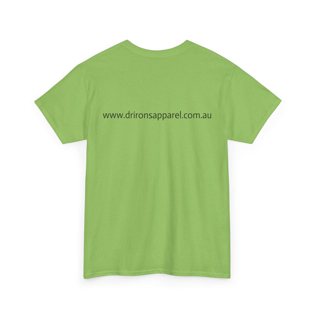 Motivational Workout Tee - One More Rep One More Set, Fitness Shirt, Gym Top, Gift for Gym Lovers, Casual Wear