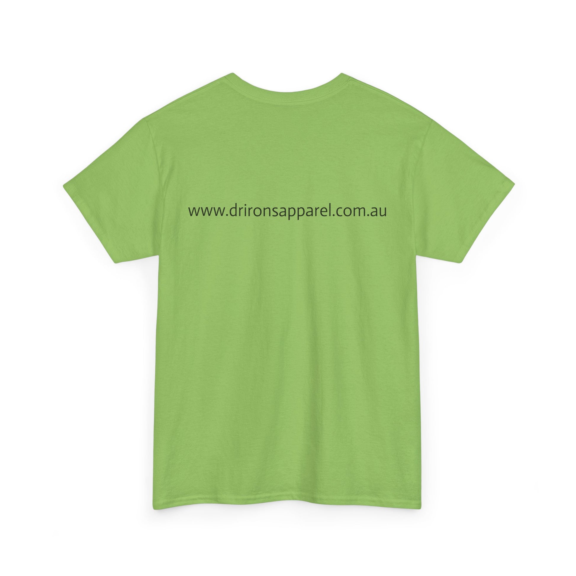 Motivational Workout Tee - One More Rep One More Set, Fitness Shirt, Gym Top, Gift for Gym Lovers, Casual Wear