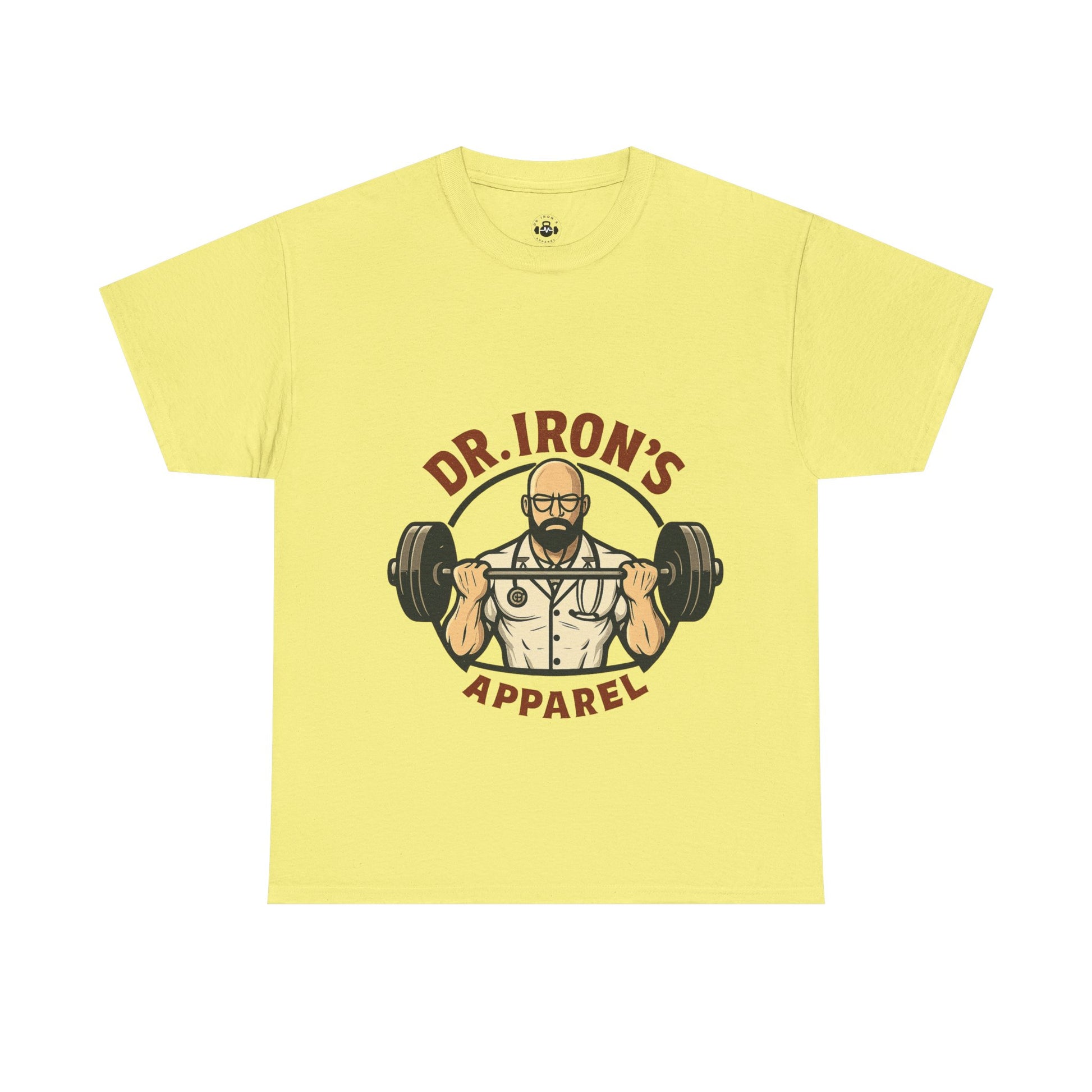 Fitness Humor Tee, Gym Shirt, Weightlifting Gift, Workout Apparel, Motivational Top, Unisex Graphic T-shirt