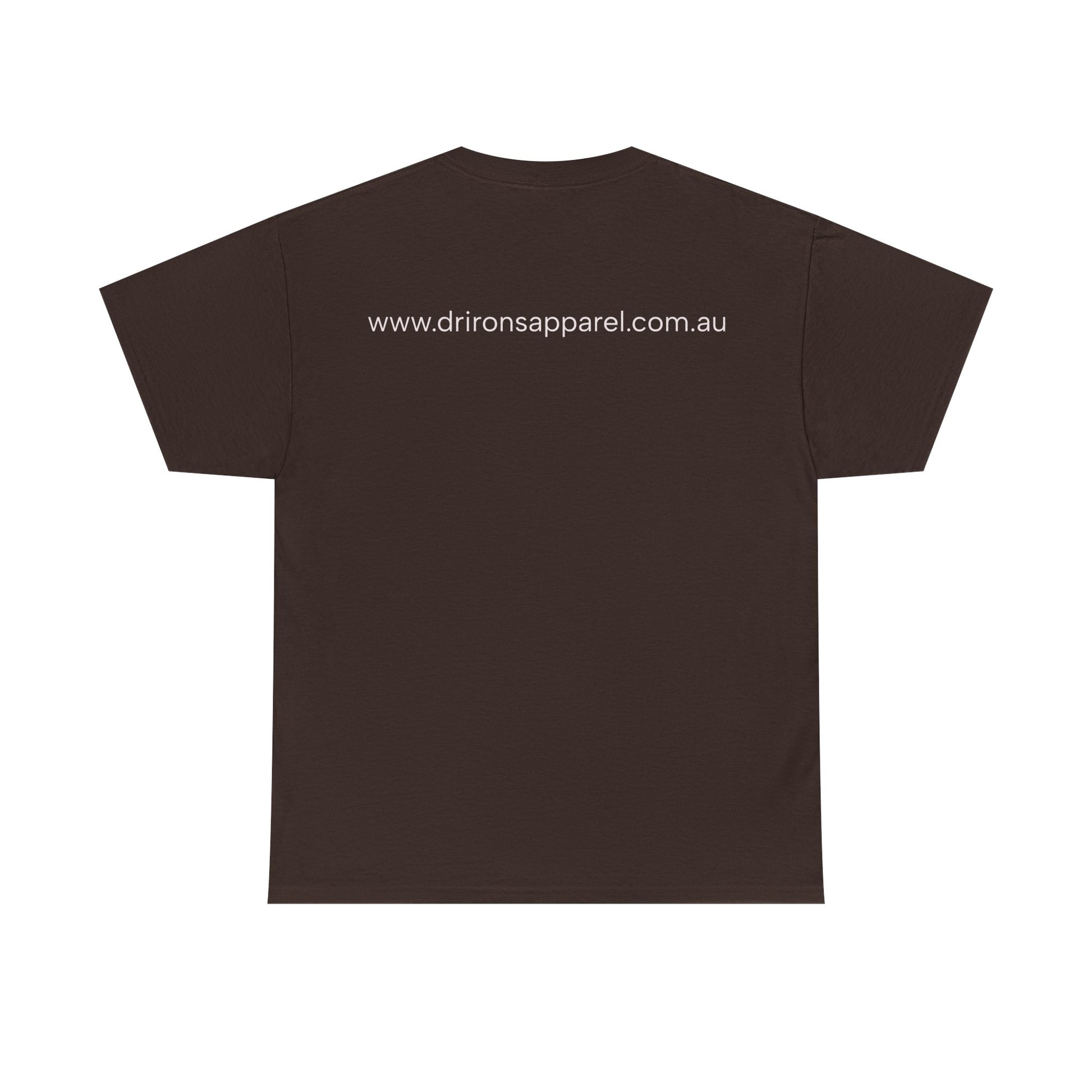 Mental Health Awareness Tee, Support Mental Health, Unisex Tee, Graphic Shirt, Casual Wear, Perfect Gift for Advocates