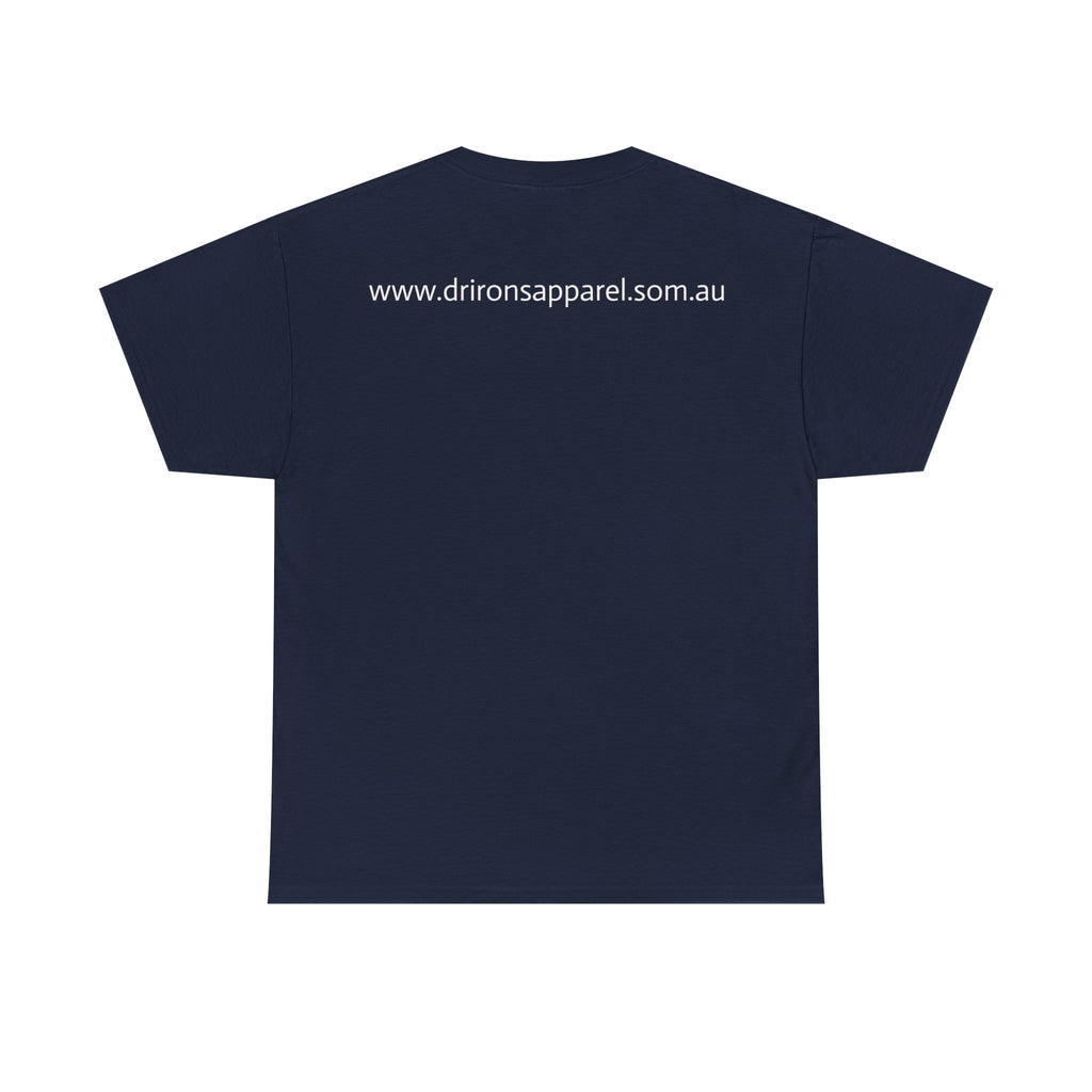 Gym Motivation Tee: One More Rep One More Set, Fitness Apparel, Workout Shirt, Unisex Cotton Tee, Gift for Gym Lovers