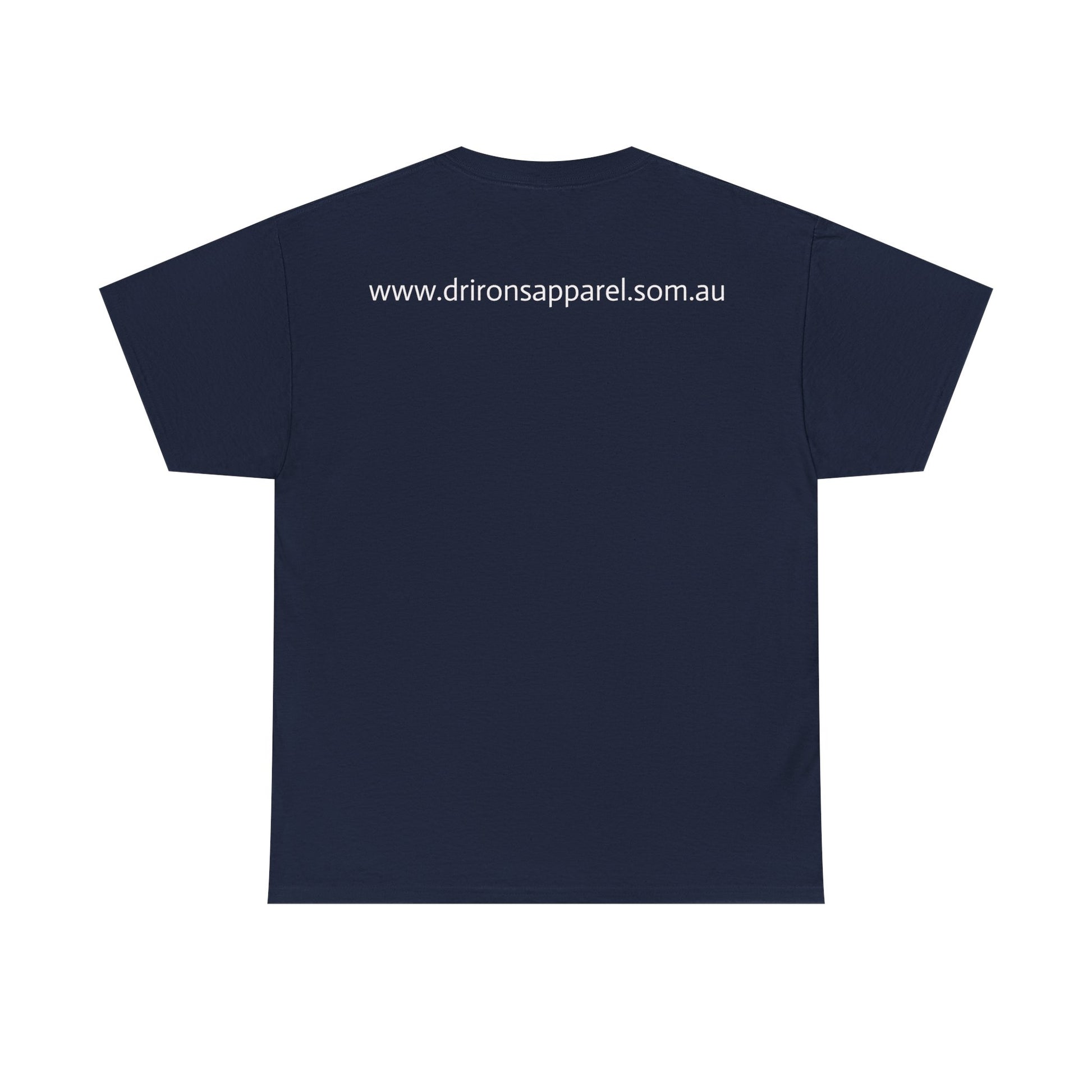Gym Motivation Tee: One More Rep One More Set, Fitness Apparel, Workout Shirt, Unisex Cotton Tee, Gift for Gym Lovers