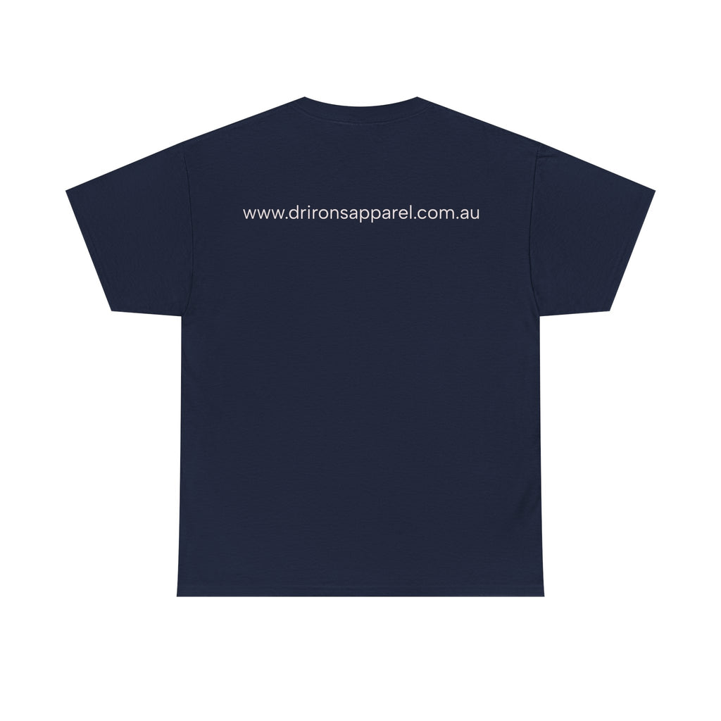 Mental Health Awareness Tee, Support Mental Health, Unisex Tee, Graphic Shirt, Casual Wear, Perfect Gift for Advocates