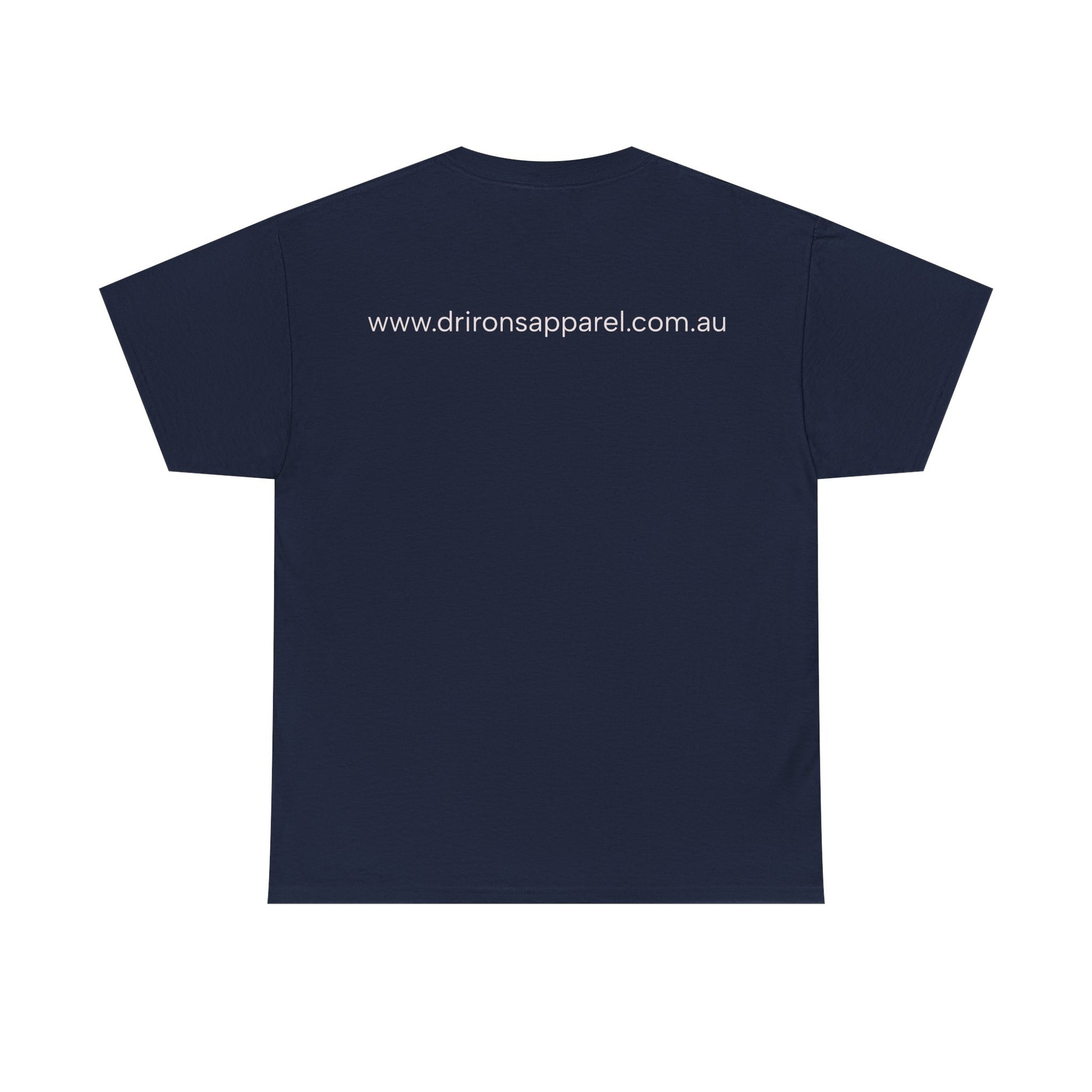 Mental Health Awareness Tee, Support Mental Health, Unisex Tee, Graphic Shirt, Casual Wear, Perfect Gift for Advocates