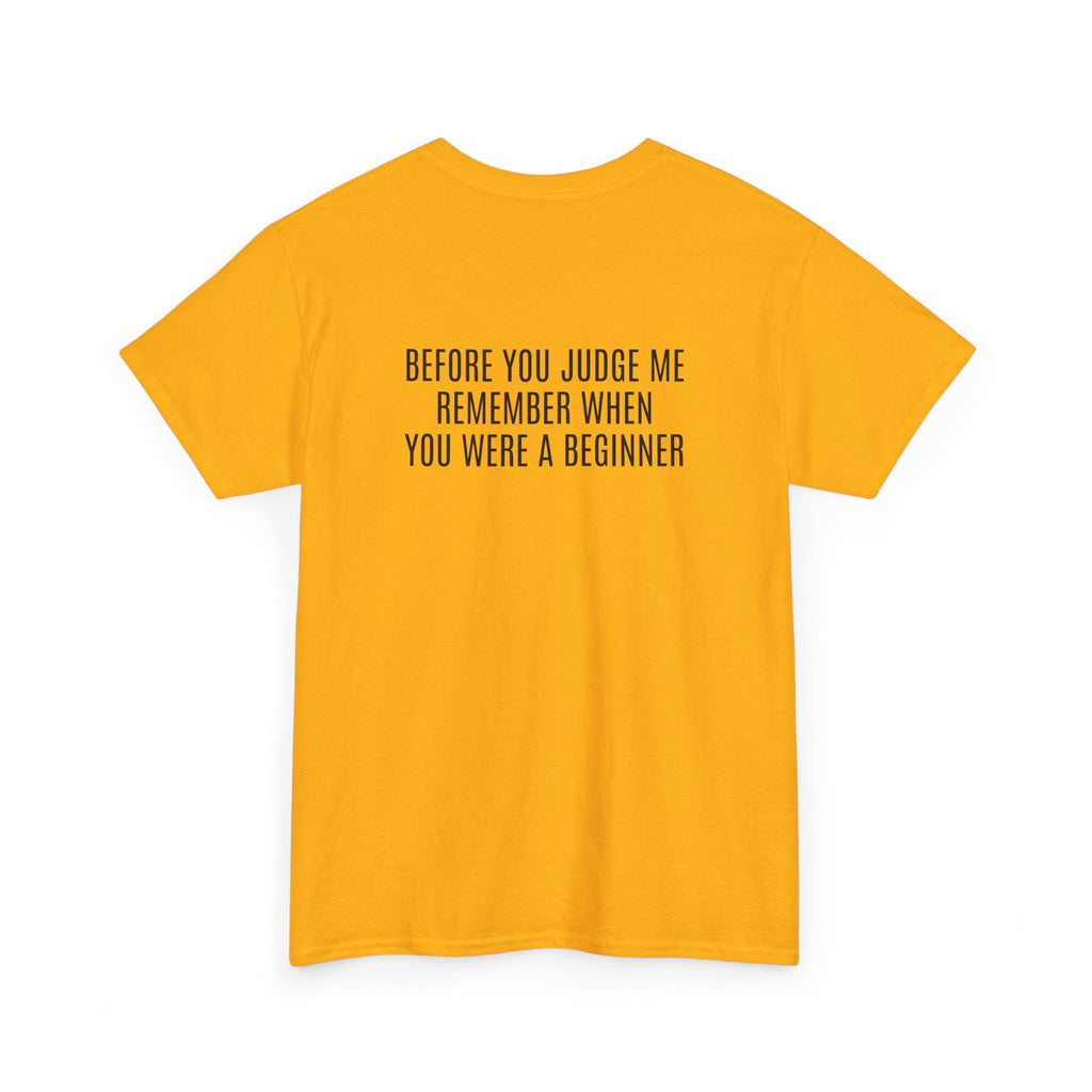 Fitness Humor Tee, Gym Shirt, Weightlifting Gift, Workout Apparel, Motivational Top, Unisex Graphic T-shirt