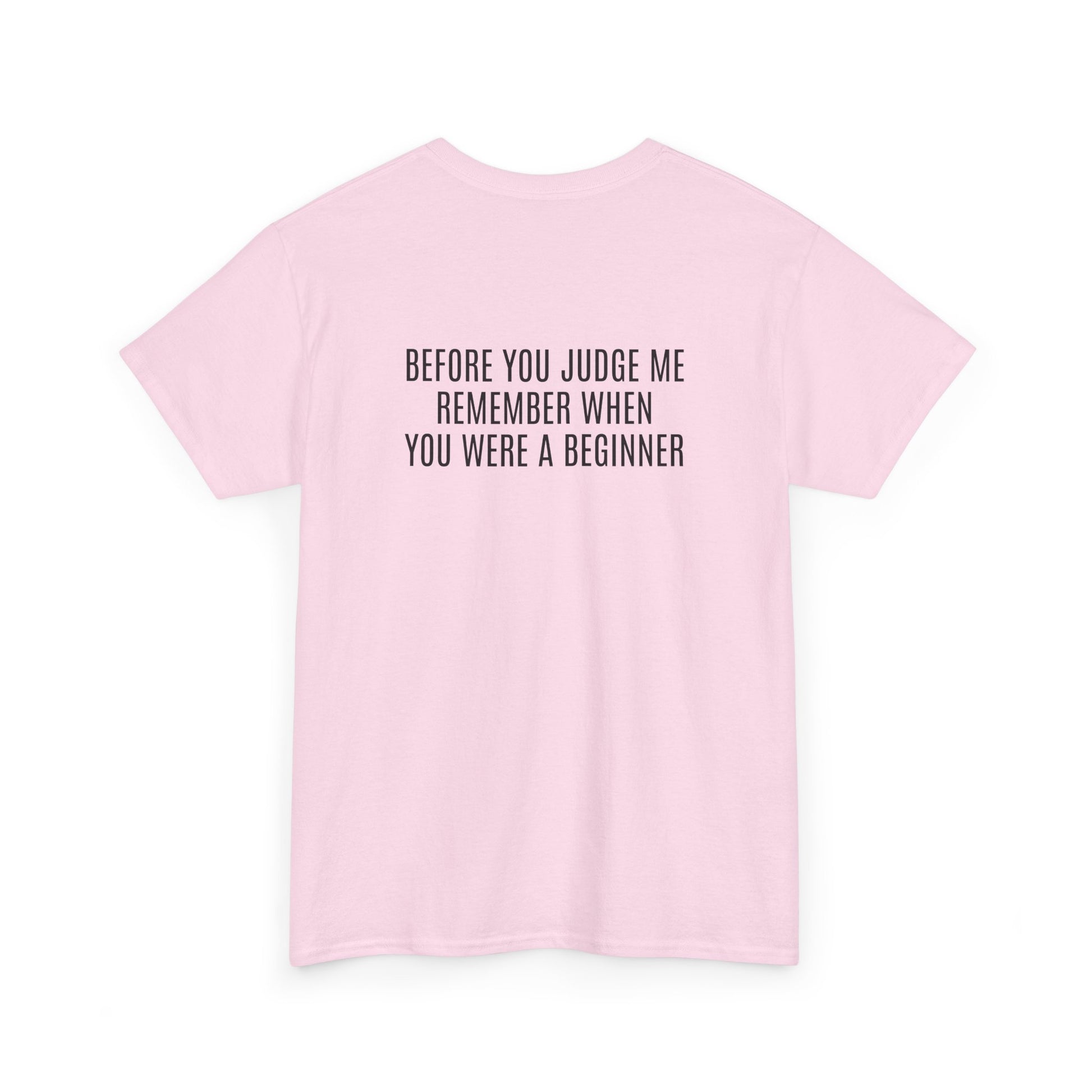 Fitness Humor Tee, Gym Shirt, Weightlifting Gift, Workout Apparel, Motivational Top, Unisex Graphic T-shirt