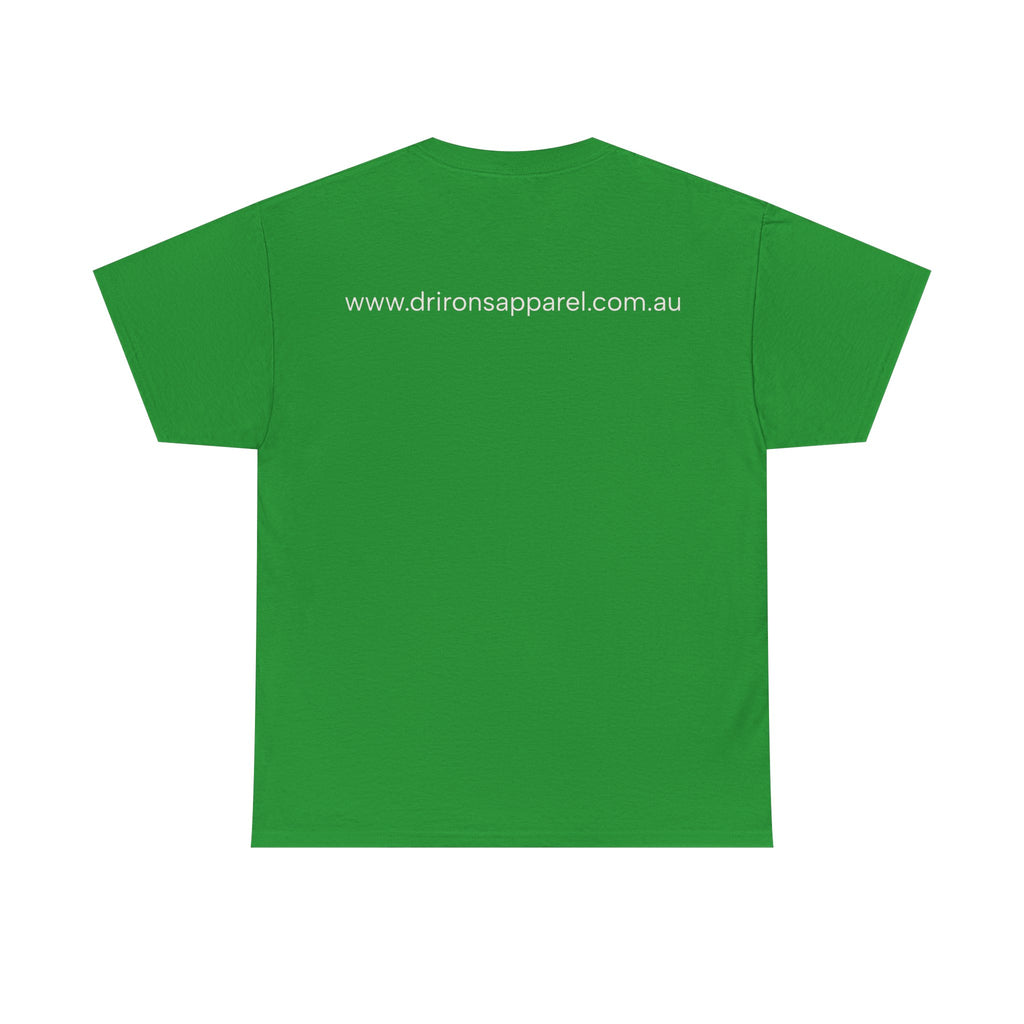 Mental Health Awareness Tee, Support Mental Health, Unisex Tee, Graphic Shirt, Casual Wear, Perfect Gift for Advocates