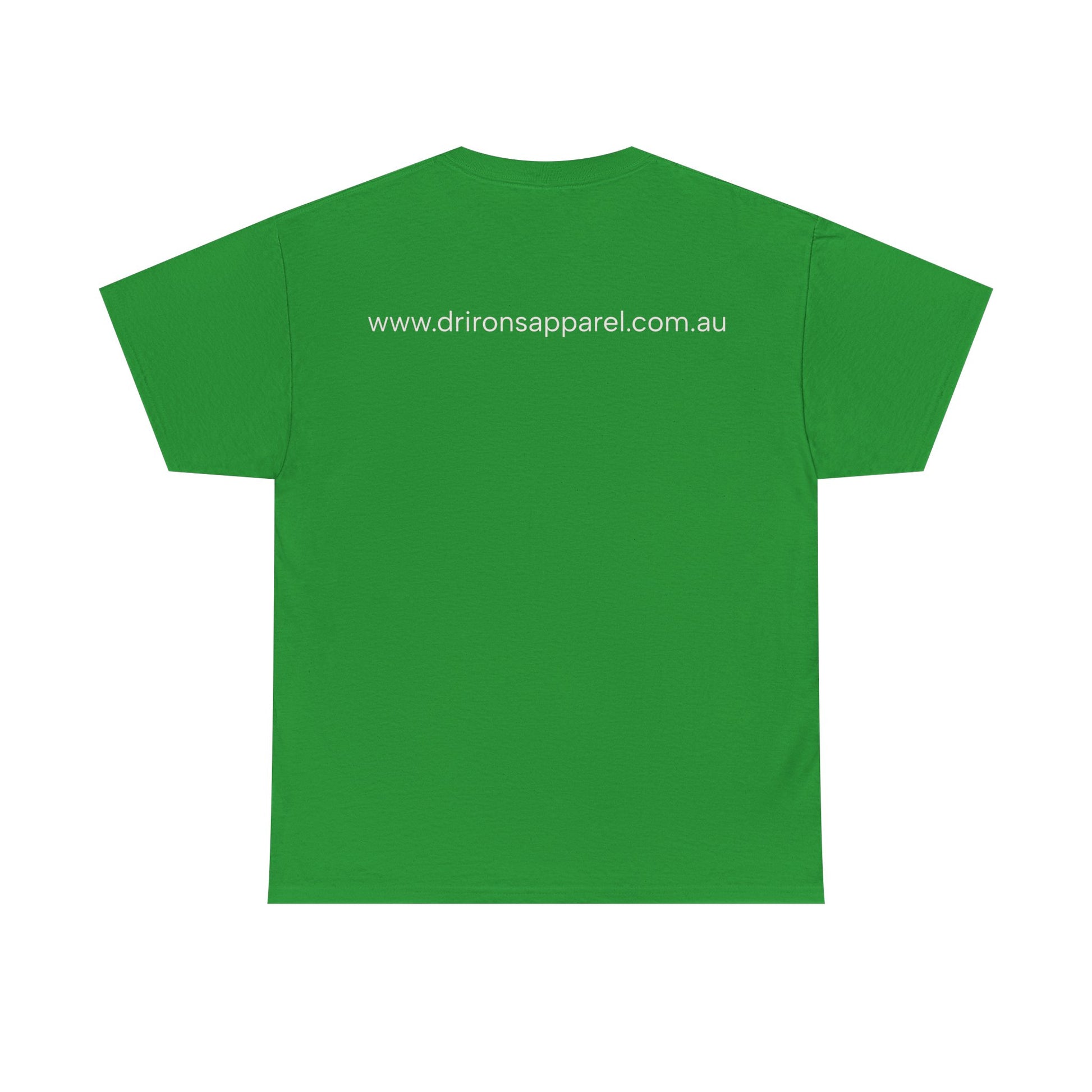 Mental Health Awareness Tee, Support Mental Health, Unisex Tee, Graphic Shirt, Casual Wear, Perfect Gift for Advocates