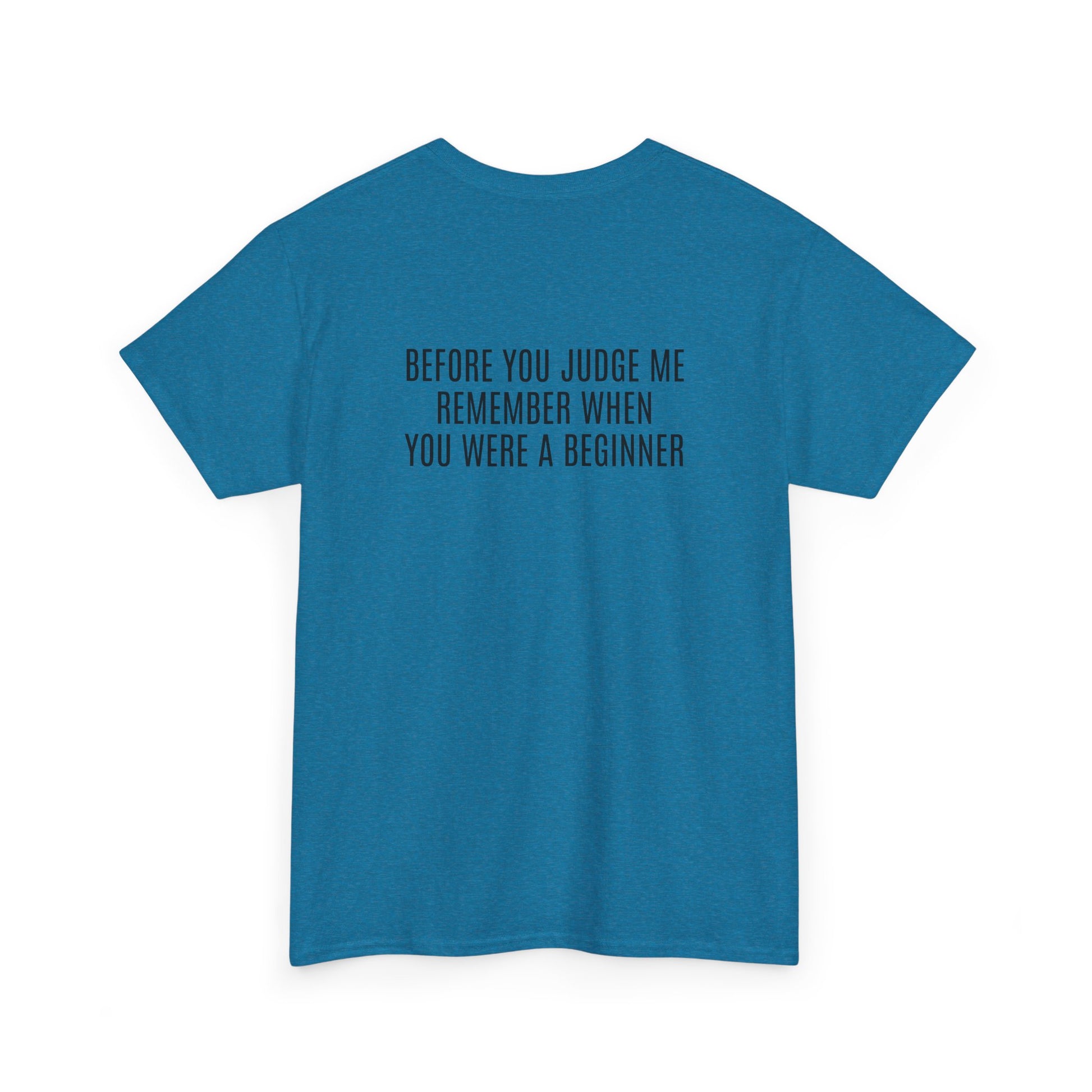 Fitness Humor Tee, Gym Shirt, Weightlifting Gift, Workout Apparel, Motivational Top, Unisex Graphic T-shirt