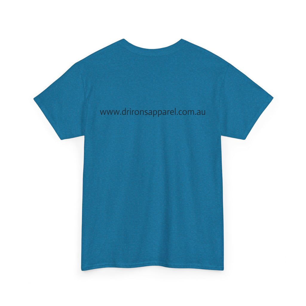 Motivational Workout Tee - One More Rep One More Set, Fitness Shirt, Gym Top, Gift for Gym Lovers, Casual Wear