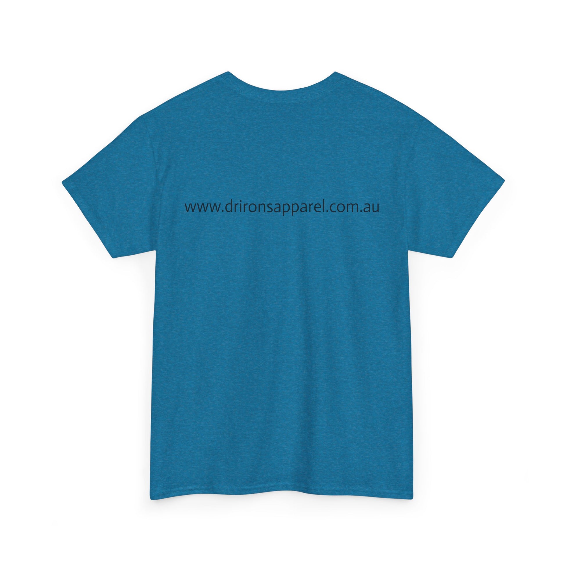 Motivational Workout Tee - One More Rep One More Set, Fitness Shirt, Gym Top, Gift for Gym Lovers, Casual Wear