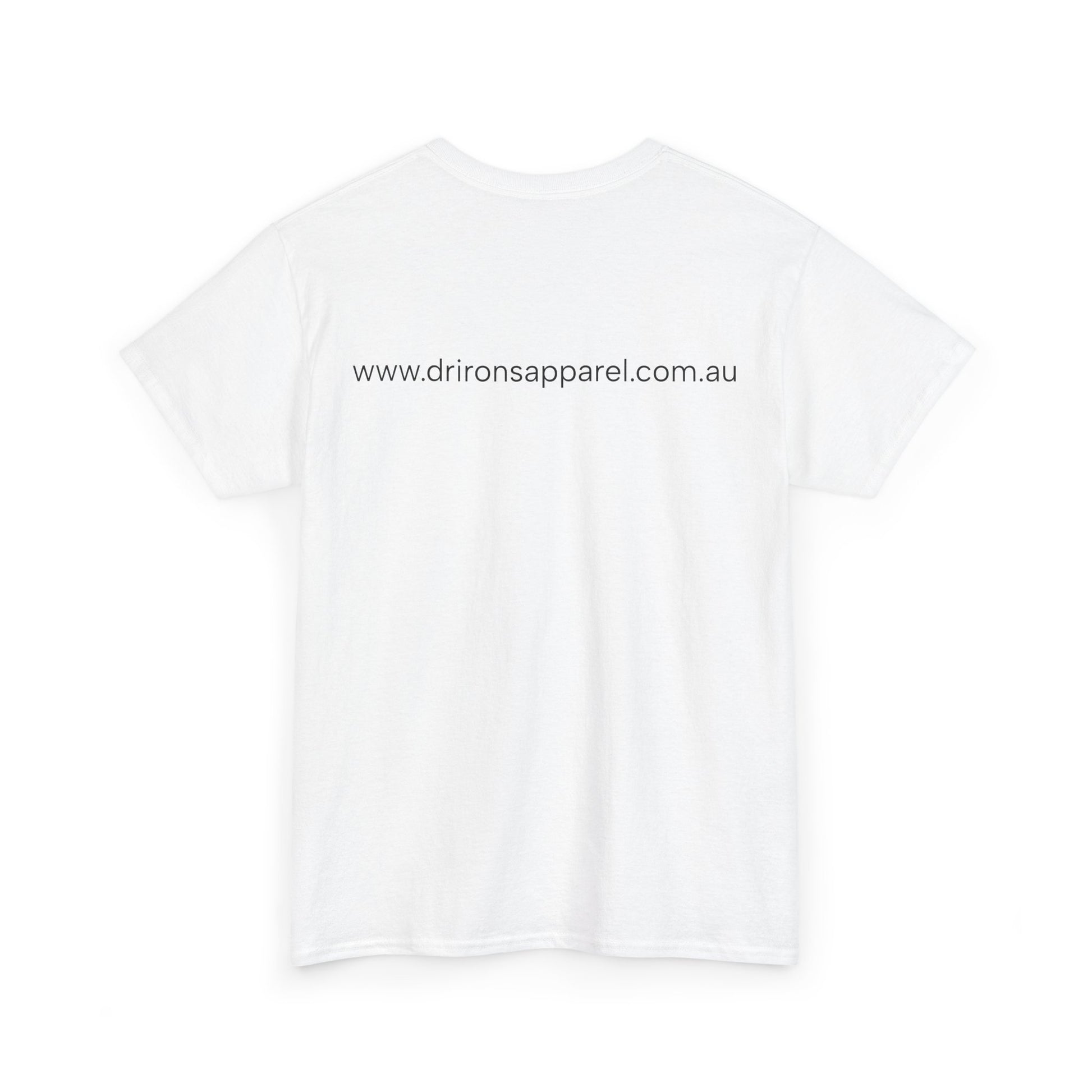 Unisex Heavy Cotton Tee for Mental Health Awareness, Comfortable Tee, Relaxed Fit T-Shirt, Gift for Self-Care Advocates, Everyday [...]