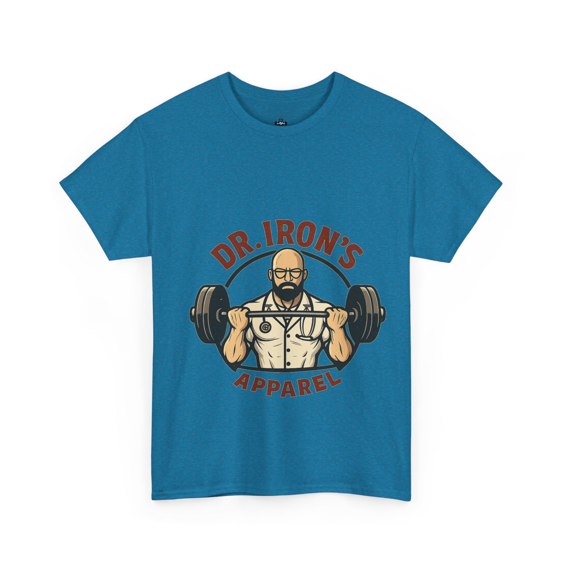 Fitness Humor Tee, Gym Shirt, Weightlifting Gift, Workout Apparel, Motivational Top, Unisex Graphic T-shirt