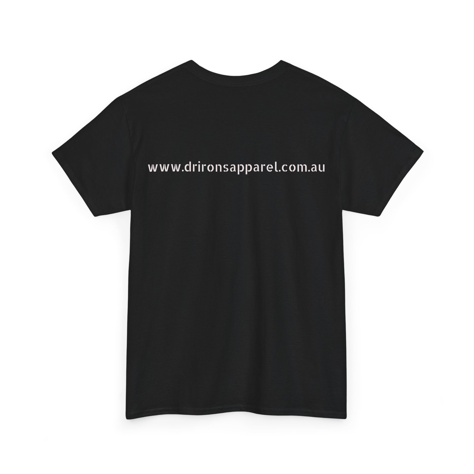 Inspirational Growth Tee, Motivational T-Shirt, Comfort Zone Quote, Unisex Cotton Top, Gift for Dreamers, Positive Vibes apparel