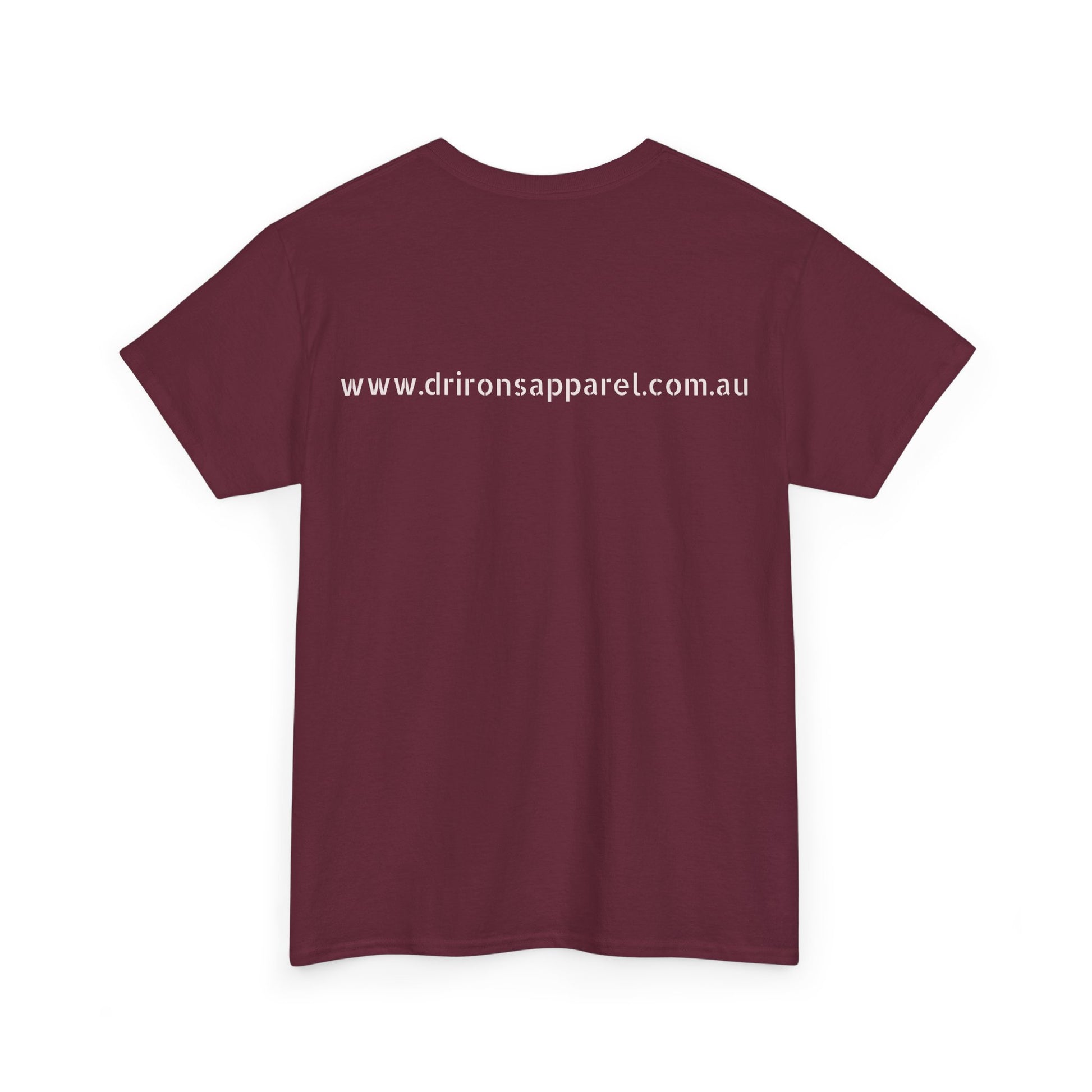 Inspirational Growth Tee, Motivational T-Shirt, Comfort Zone Quote, Unisex Cotton Top, Gift for Dreamers, Positive Vibes apparel