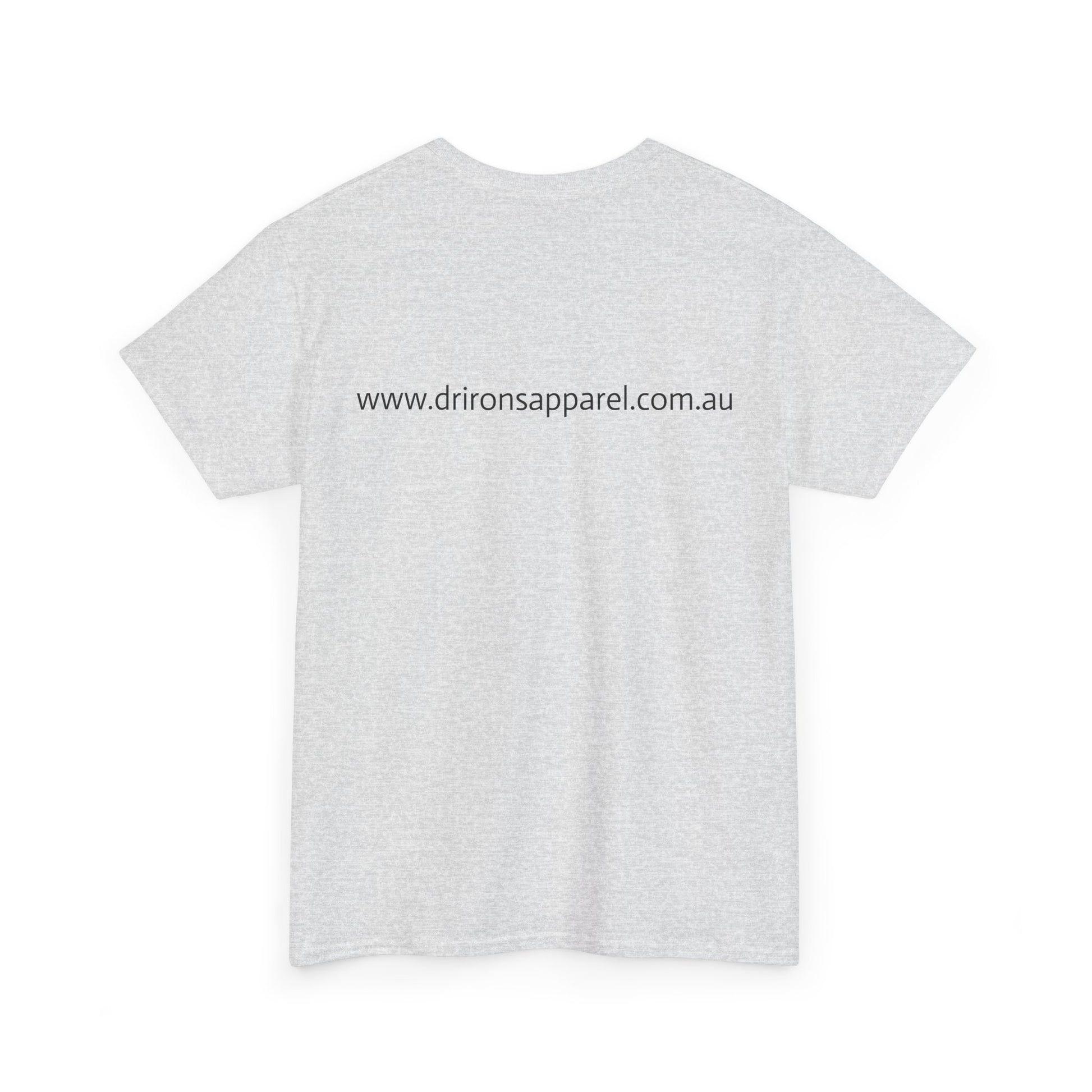 Motivational Workout Tee - One More Rep One More Set, Fitness Shirt, Gym Top, Gift for Gym Lovers, Casual Wear