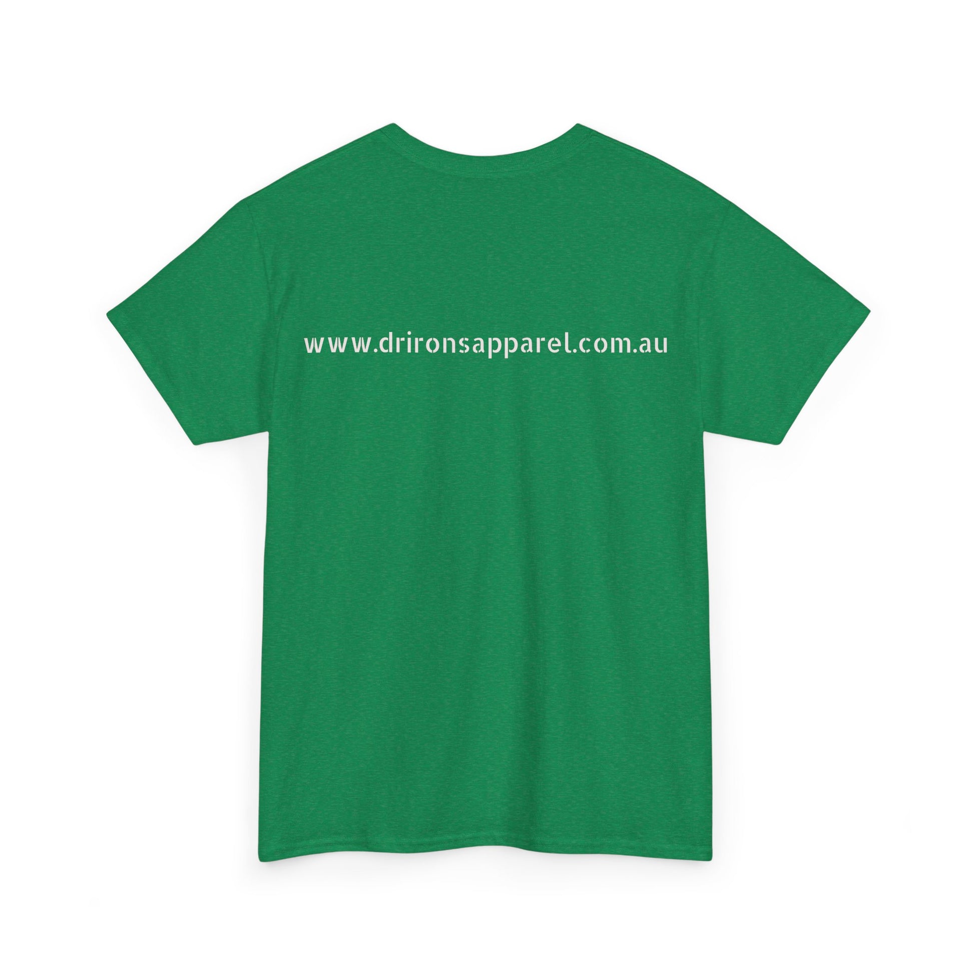 Inspirational Growth Tee, Motivational T-Shirt, Comfort Zone Quote, Unisex Cotton Top, Gift for Dreamers, Positive Vibes apparel