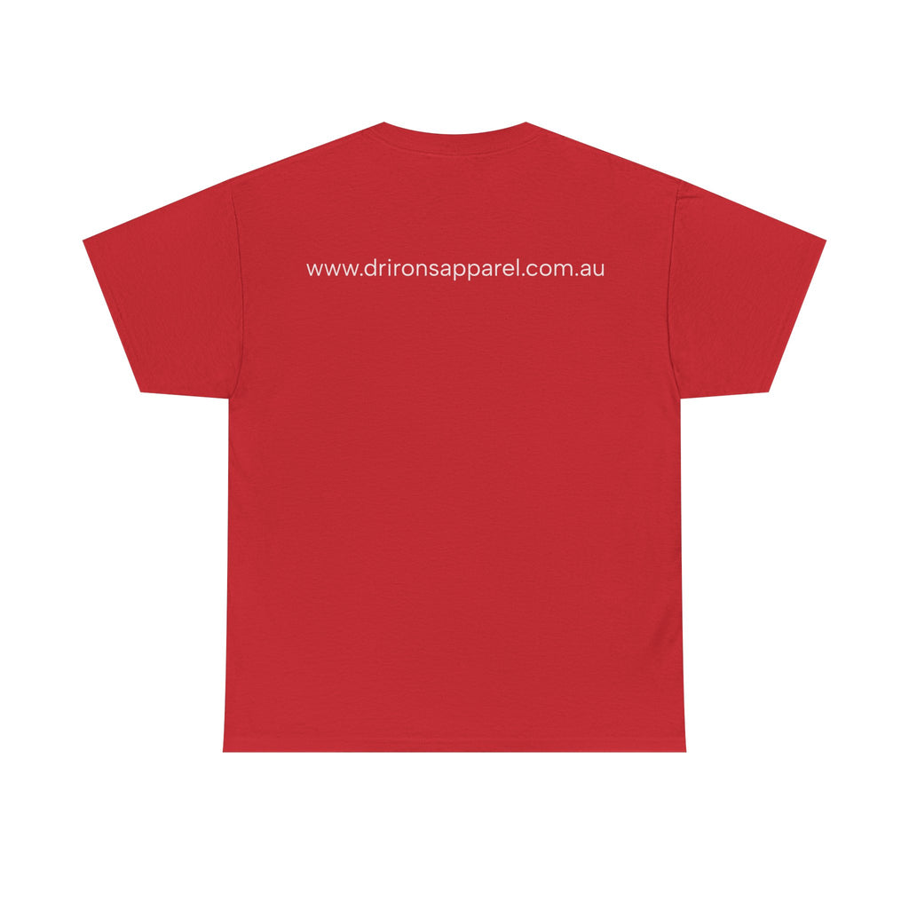 Mental Health Awareness Tee, Support Mental Health, Unisex Tee, Graphic Shirt, Casual Wear, Perfect Gift for Advocates