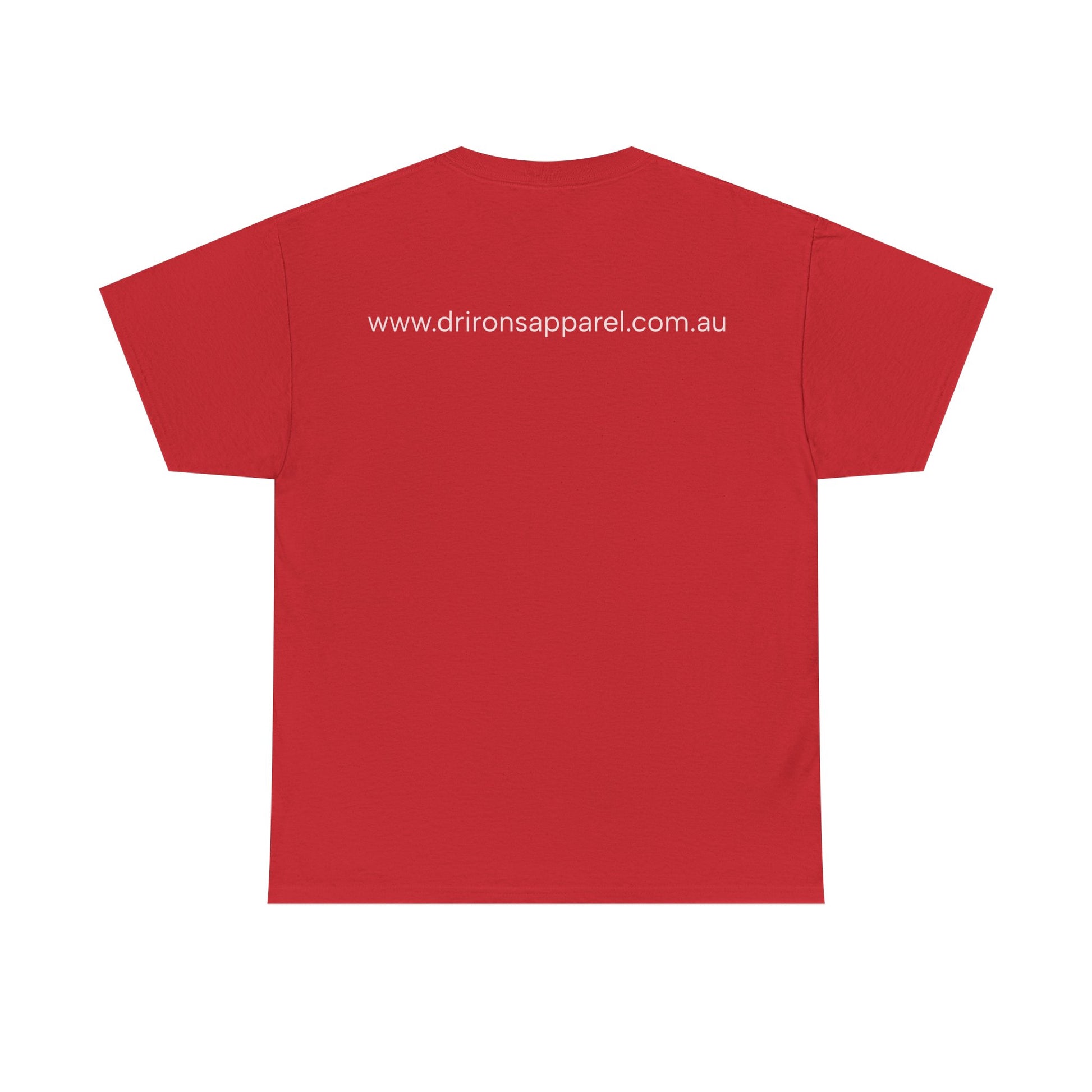Mental Health Awareness Tee, Support Mental Health, Unisex Tee, Graphic Shirt, Casual Wear, Perfect Gift for Advocates