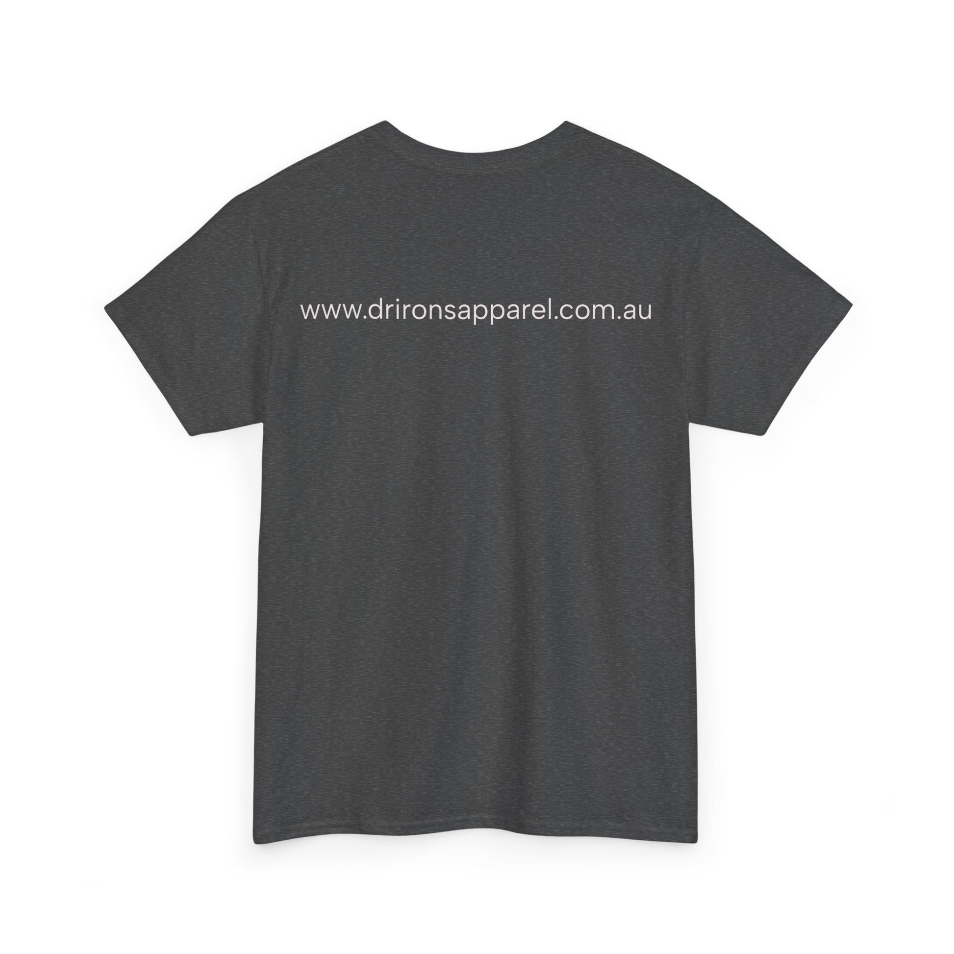 Mental Health Awareness Tee, Support Mental Health, Unisex Tee, Graphic Shirt, Casual Wear, Perfect Gift for Advocates
