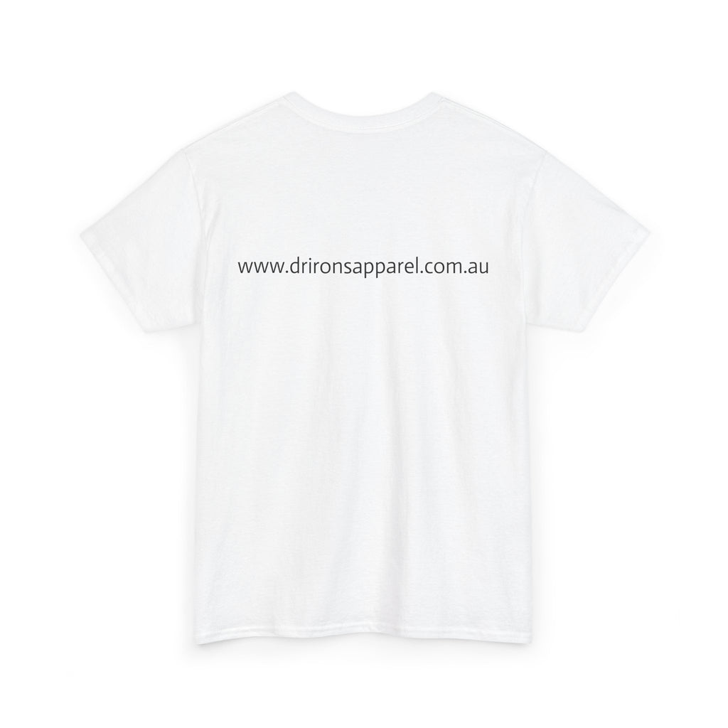Motivational Workout Tee - One More Rep One More Set, Fitness Shirt, Gym Top, Gift for Gym Lovers, Casual Wear