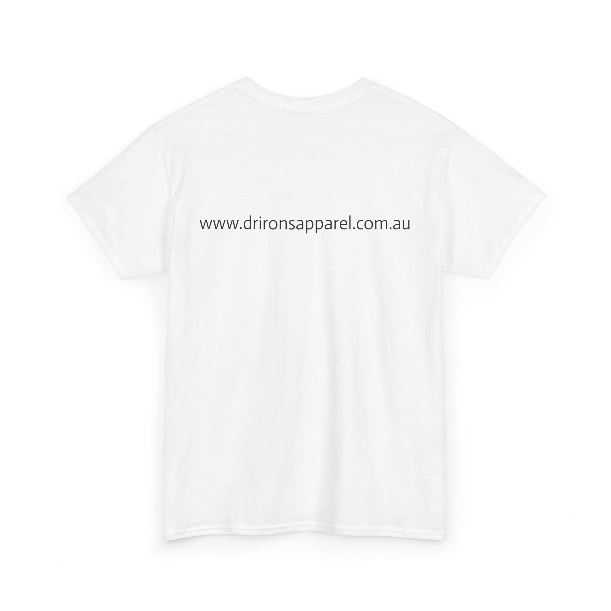 Motivational Workout Tee - One More Rep One More Set, Fitness Shirt, Gym Top, Gift for Gym Lovers, Casual Wear