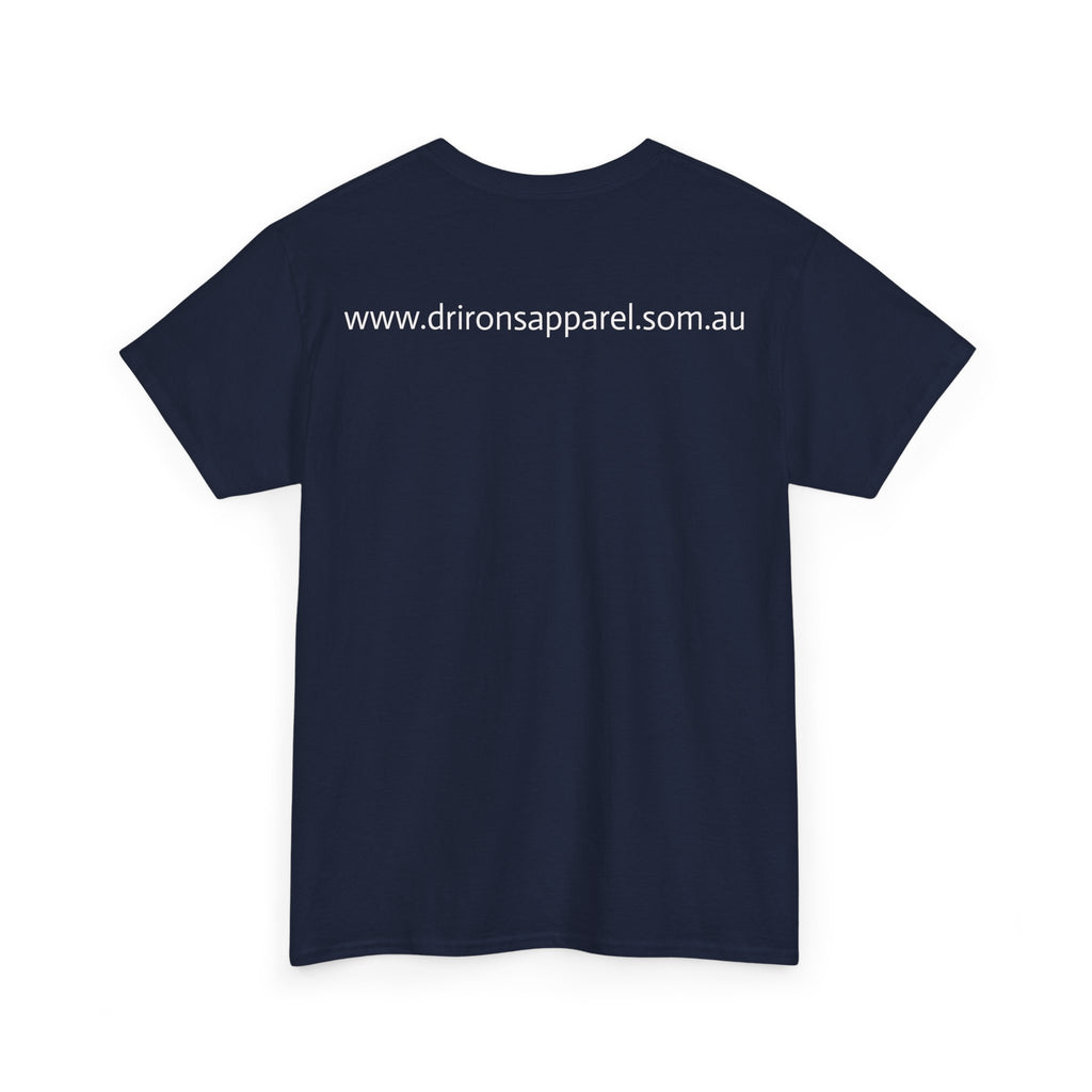 Gym Motivation Tee: One More Rep One More Set, Fitness Apparel, Workout Shirt, Unisex Cotton Tee, Gift for Gym Lovers