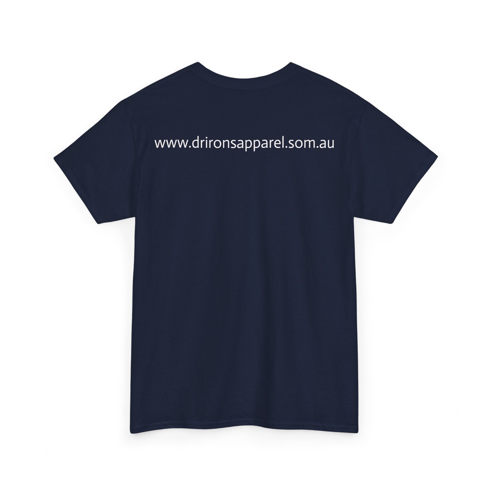 Gym Motivation Tee: One More Rep One More Set, Fitness Apparel, Workout Shirt, Unisex Cotton Tee, Gift for Gym Lovers