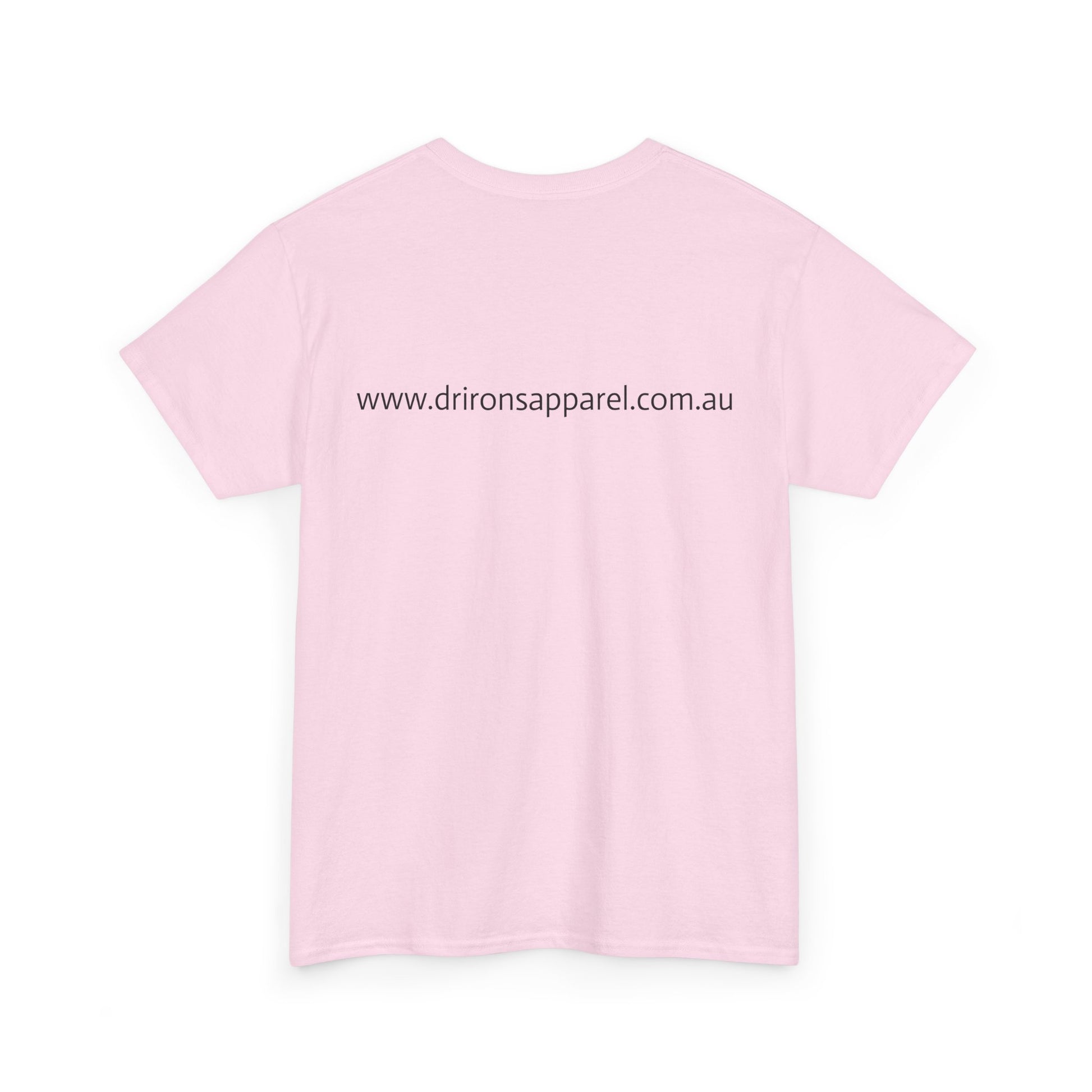 Motivational Workout Tee - One More Rep One More Set, Fitness Shirt, Gym Top, Gift for Gym Lovers, Casual Wear